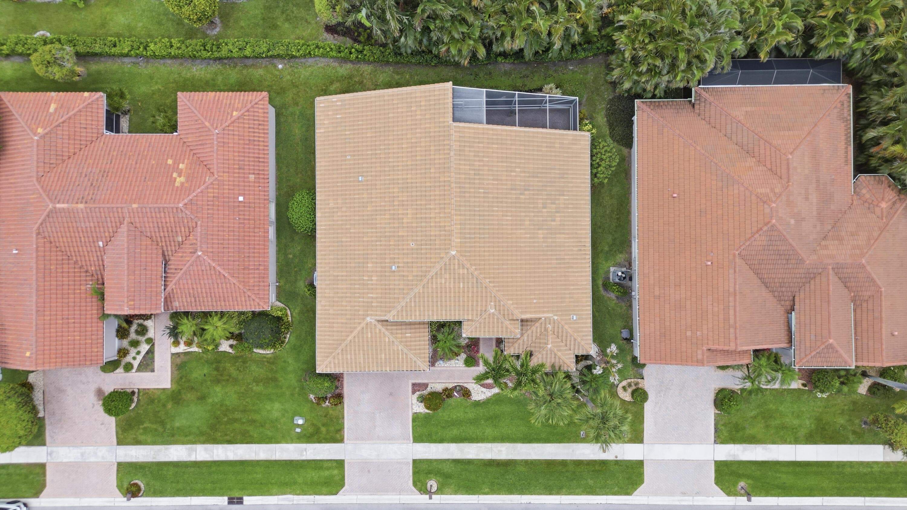 6778 Treves Way, Boynton Beach, FL 33437 — photo 61 of 63