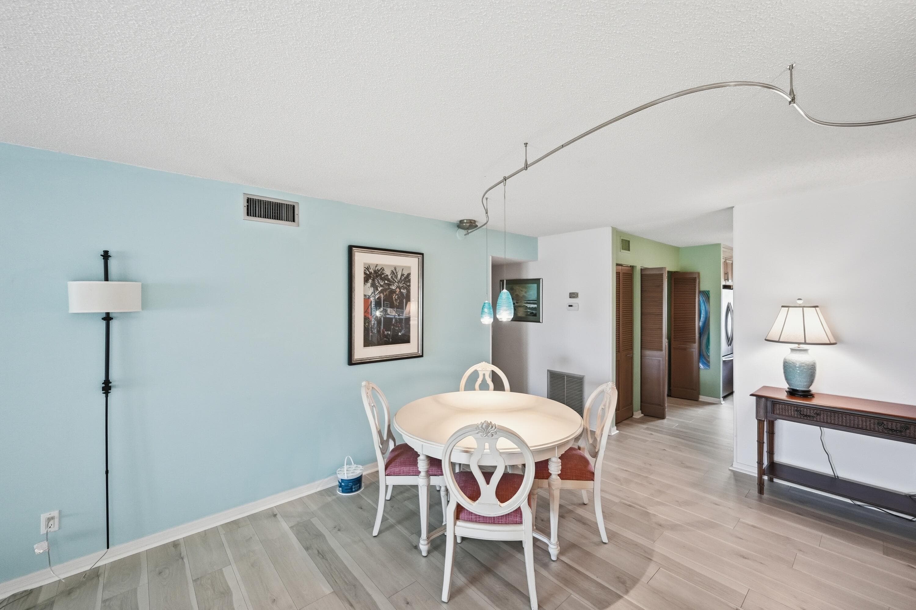 360 Grove Isle Circle, Vero Beach, FL 32962 — photo 10 of 58