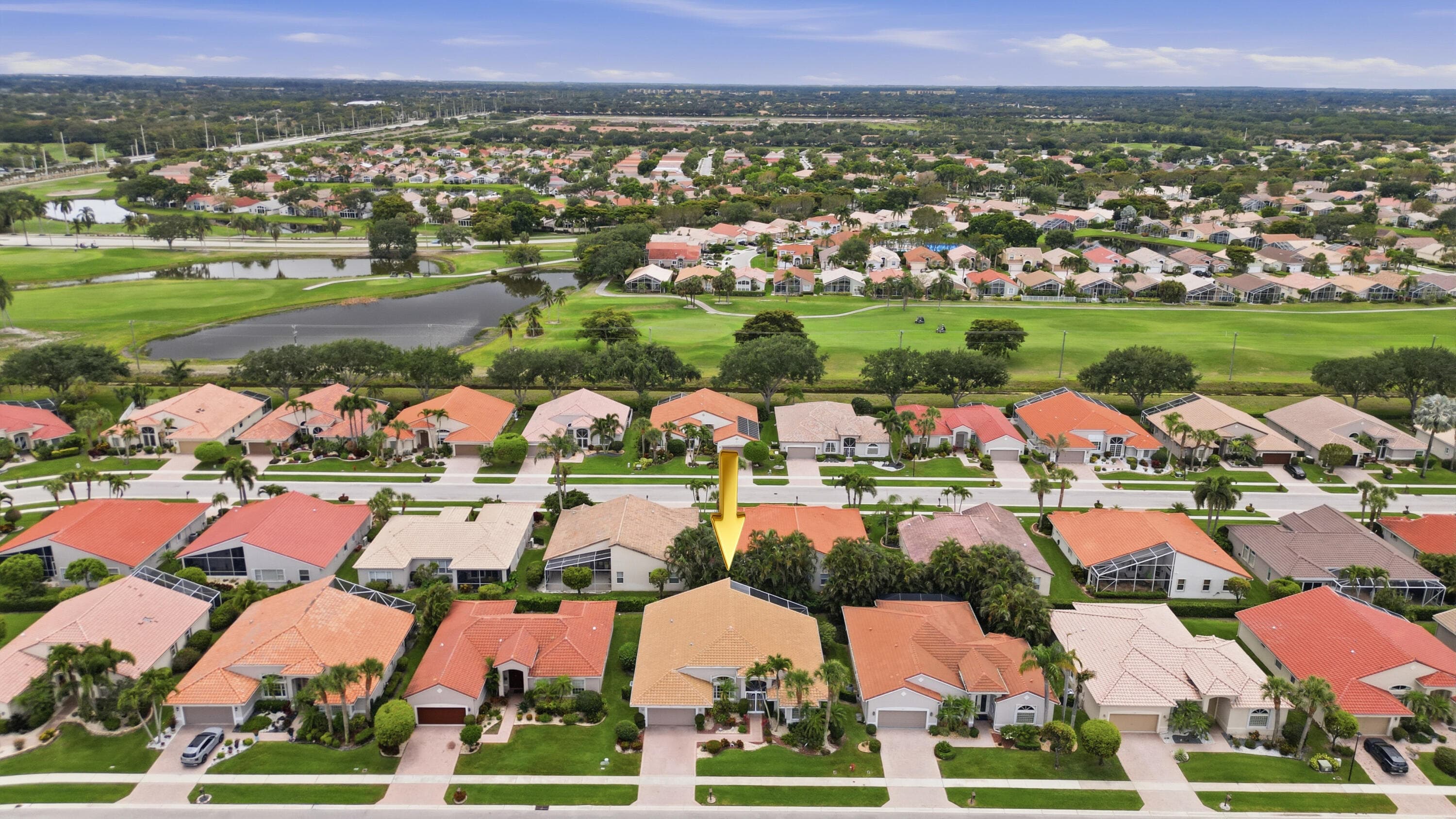 6778 Treves Way, Boynton Beach, FL 33437 — photo 43 of 63