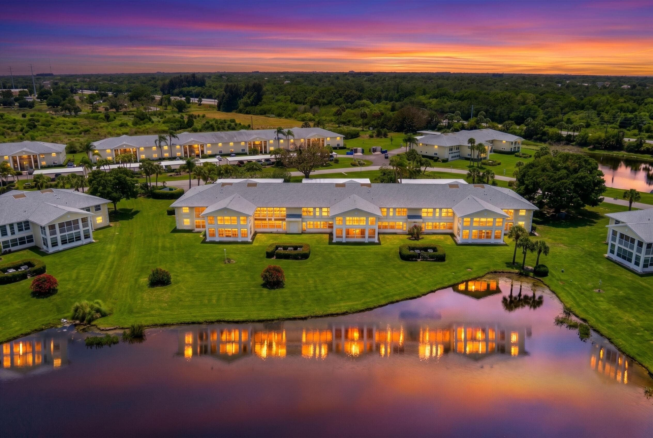 360 Grove Isle Circle, Vero Beach, FL 32962 — photo 1 of 58