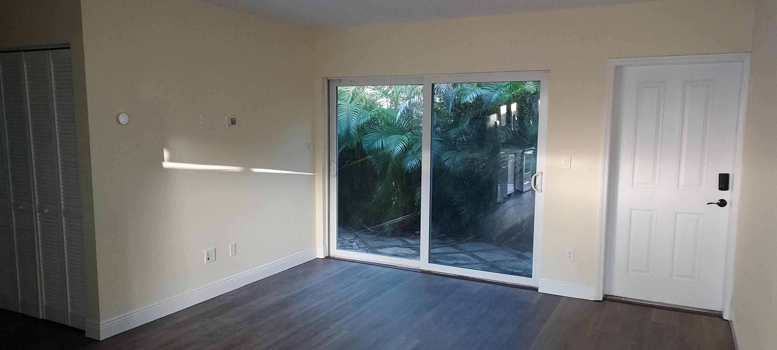 171 NE 117th Street, Miami, FL 33161 — photo 6 of 32