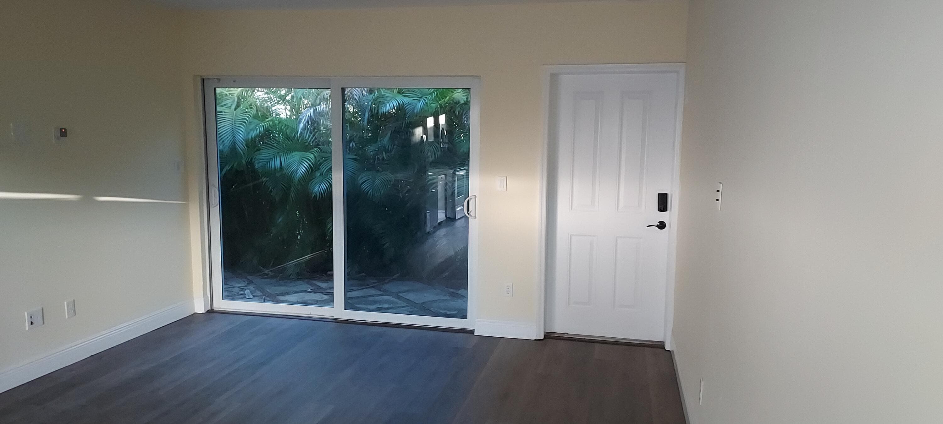 171 NE 117th Street, Miami, FL 33161 — photo 7 of 32