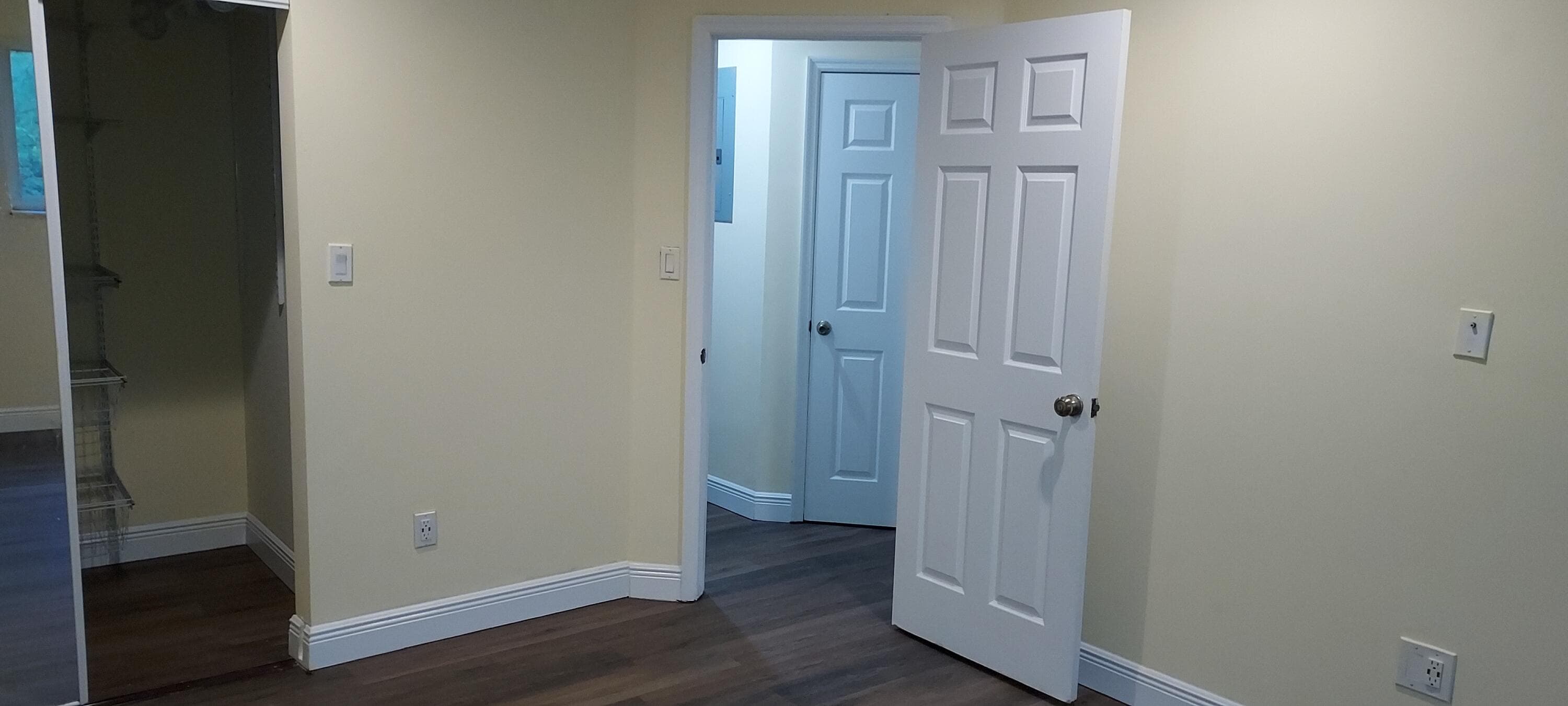 171 NE 117th Street, Miami, FL 33161 — photo 13 of 32