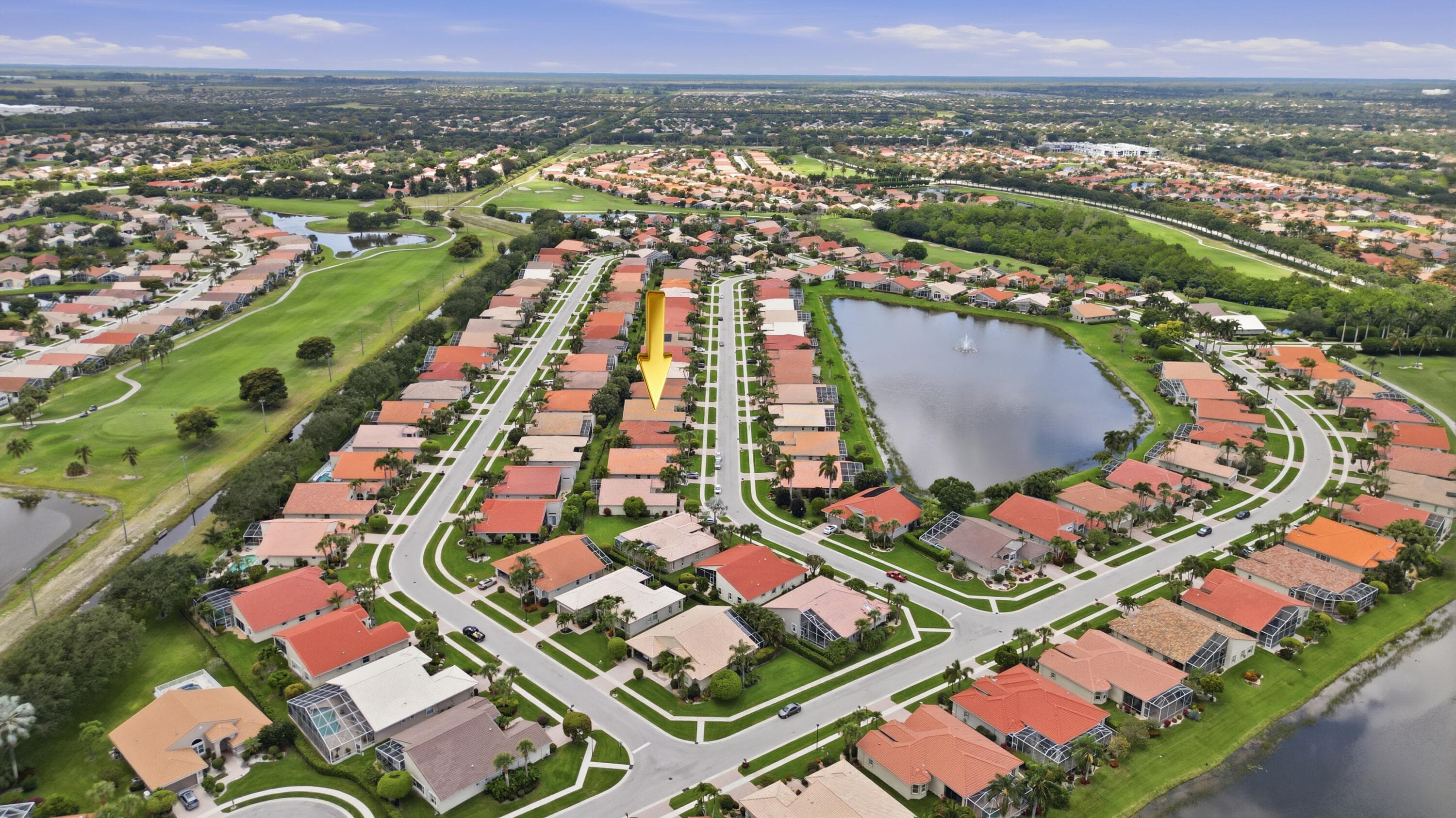 6778 Treves Way, Boynton Beach, FL 33437 — photo 49 of 63