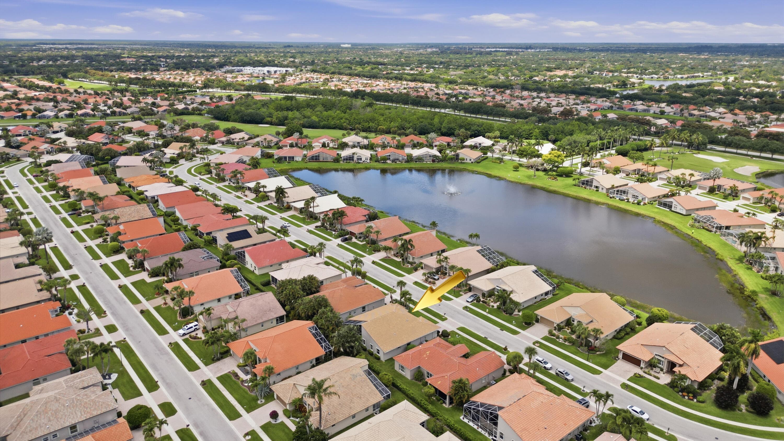 6778 Treves Way, Boynton Beach, FL 33437 — photo 53 of 63