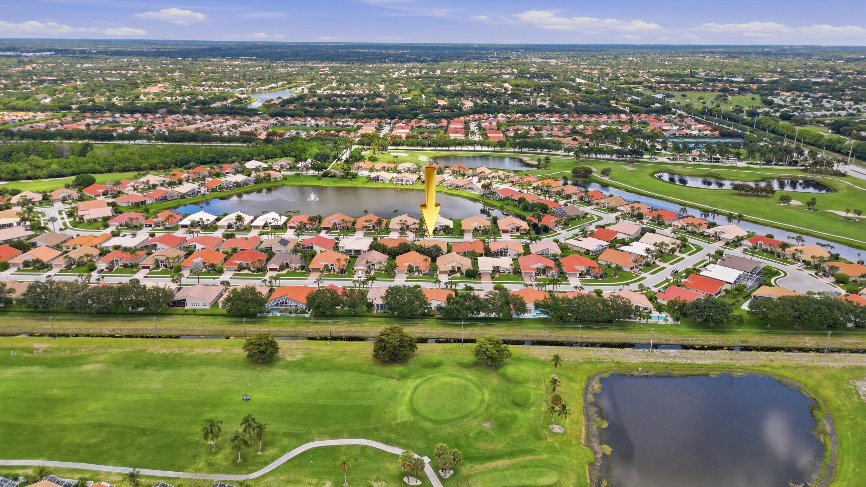 6778 Treves Way, Boynton Beach, FL 33437 — photo 55 of 63