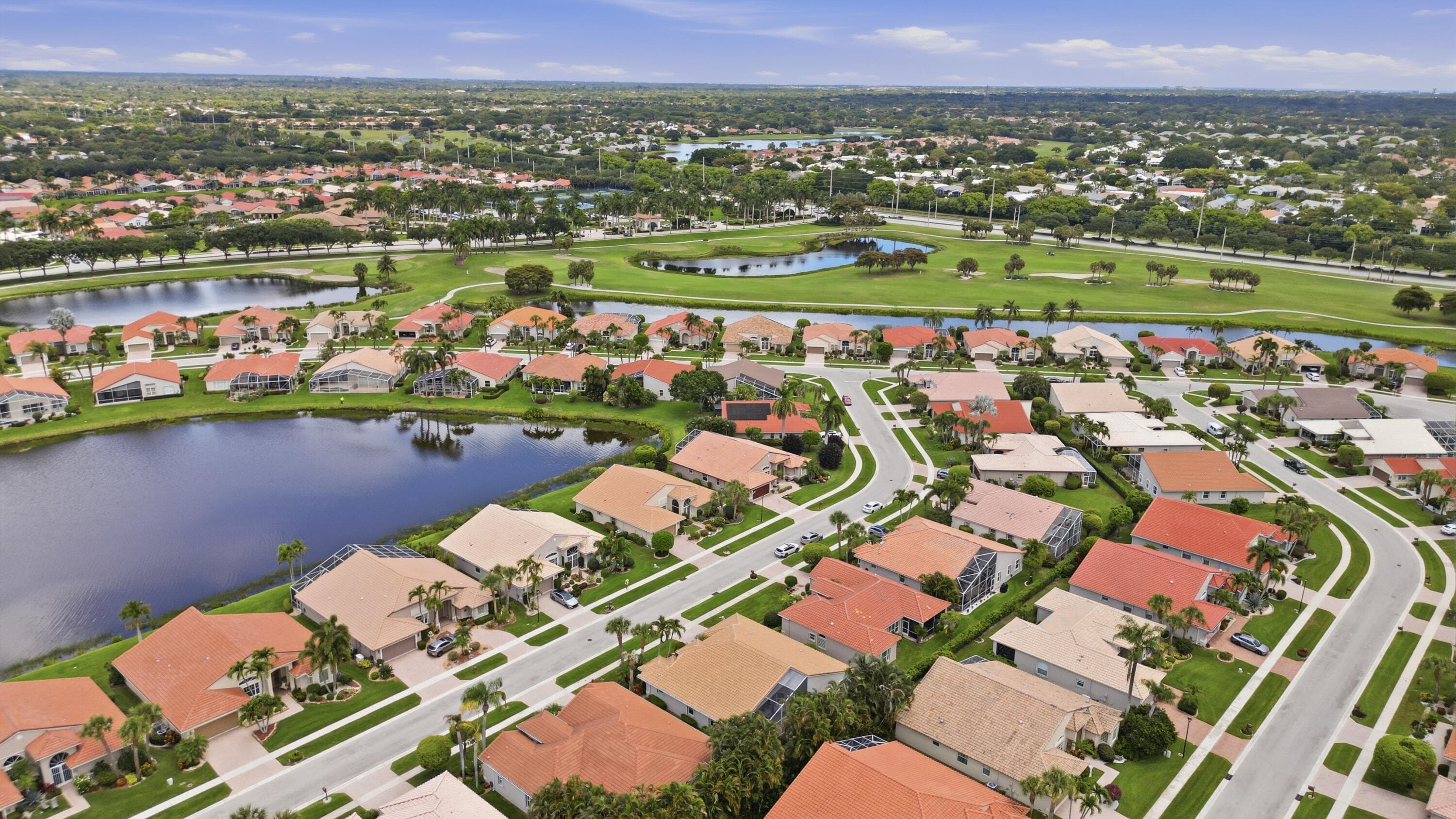 6778 Treves Way, Boynton Beach, FL 33437 — photo 57 of 63