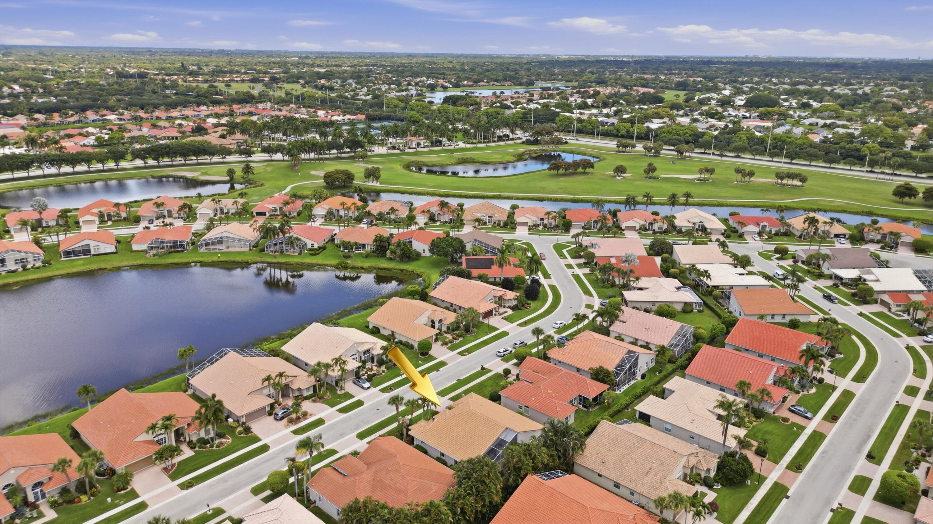 6778 Treves Way, Boynton Beach, FL 33437 — photo 58 of 63