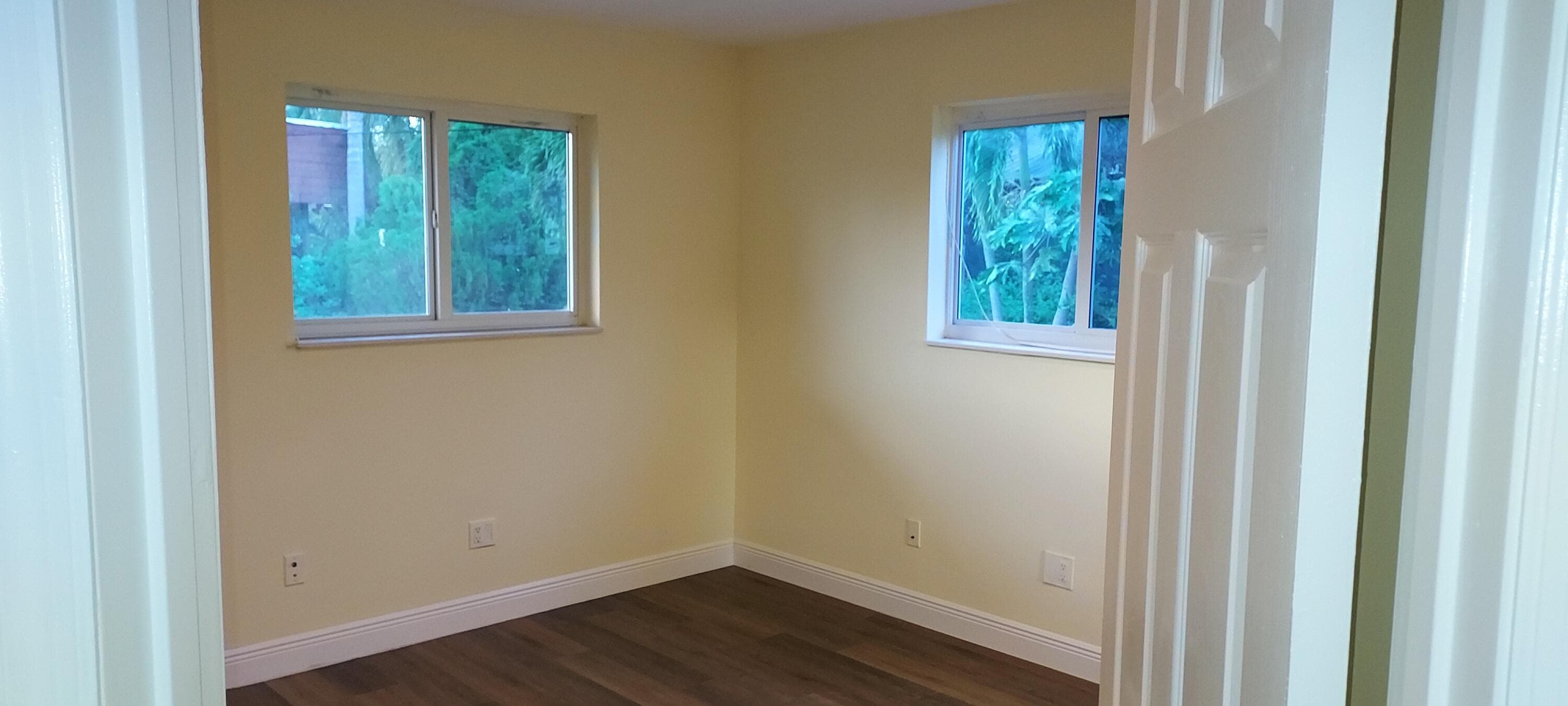 171 NE 117th Street, Miami, FL 33161 — photo 25 of 32