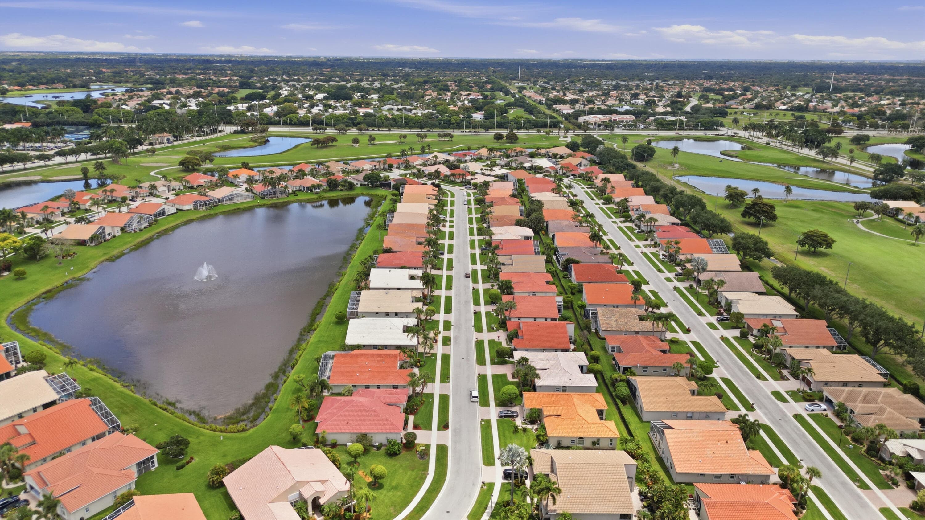 6778 Treves Way, Boynton Beach, FL 33437 — photo 59 of 63