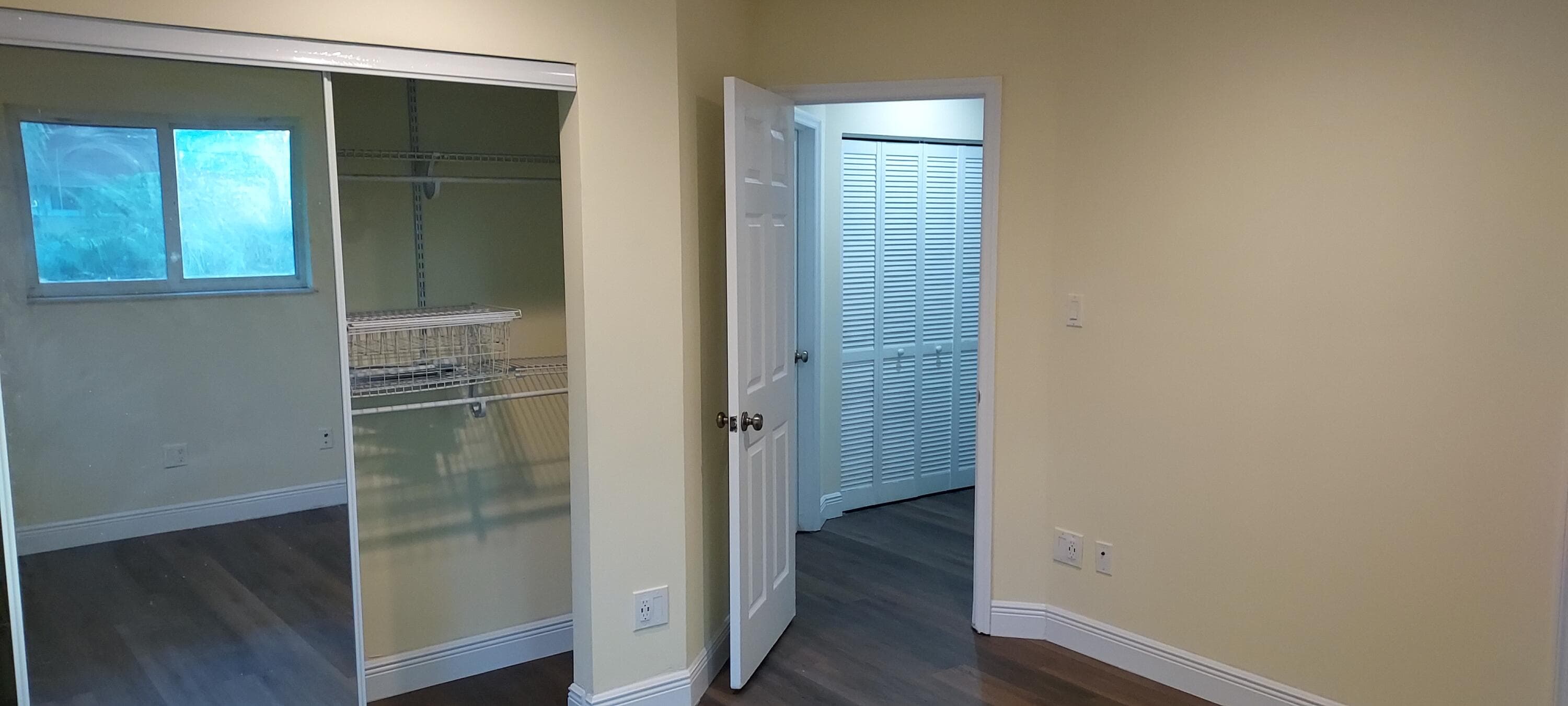 171 NE 117th Street, Miami, FL 33161 — photo 27 of 32