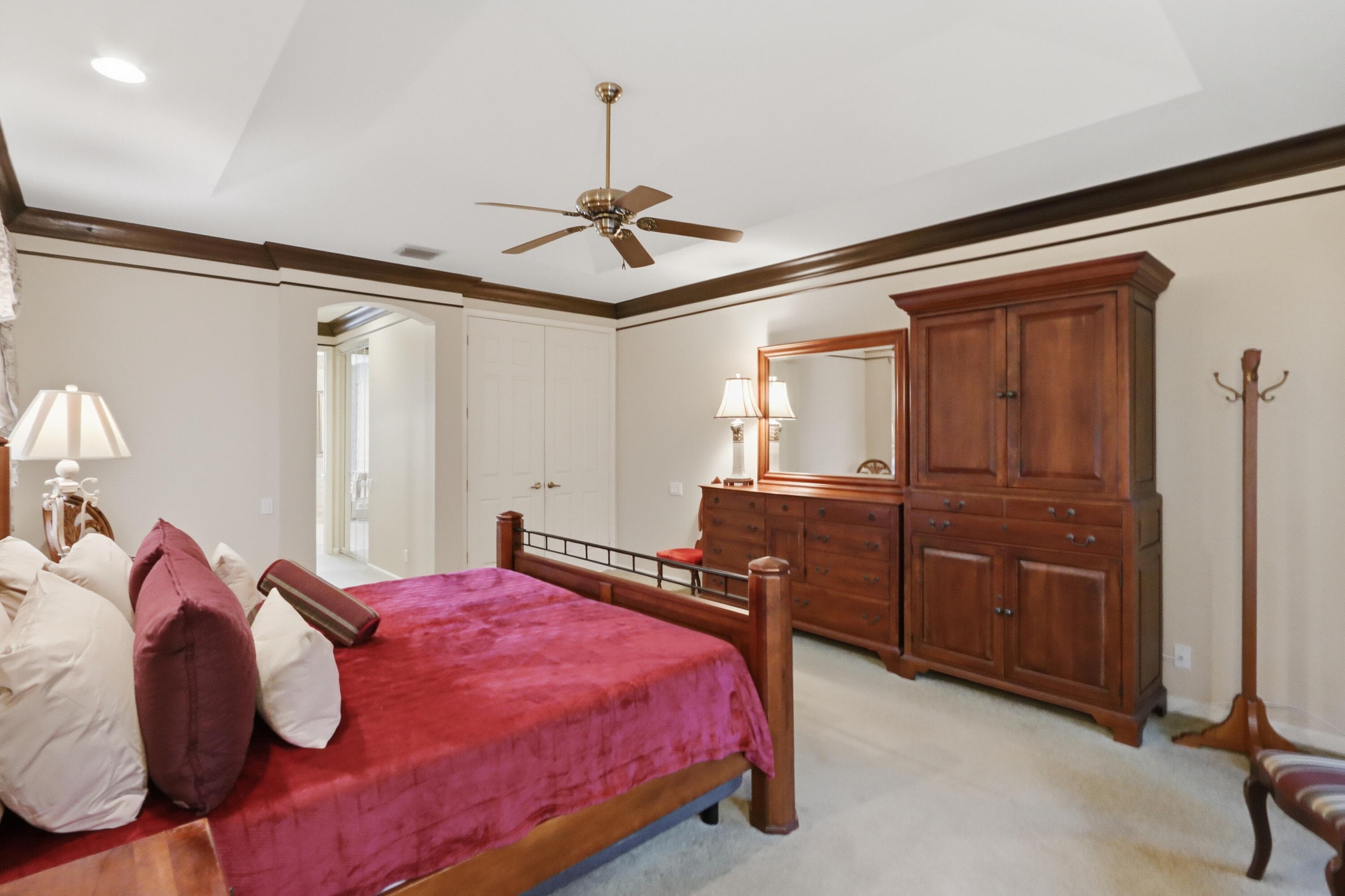 6778 Treves Way, Boynton Beach, FL 33437 — photo 25 of 63