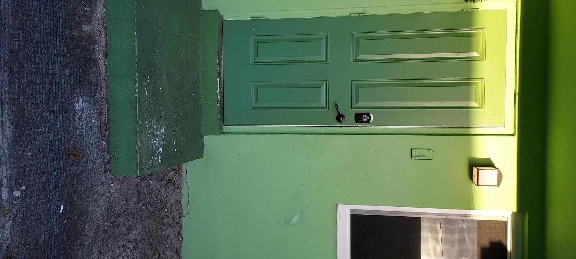 171 NE 117th Street, Miami, FL 33161 — photo 5 of 32
