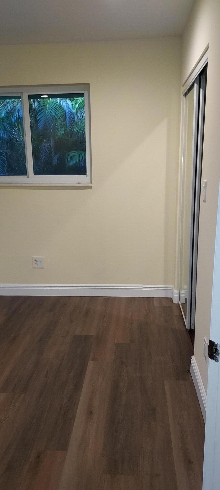 171 NE 117th Street, Miami, FL 33161 — photo 14 of 32
