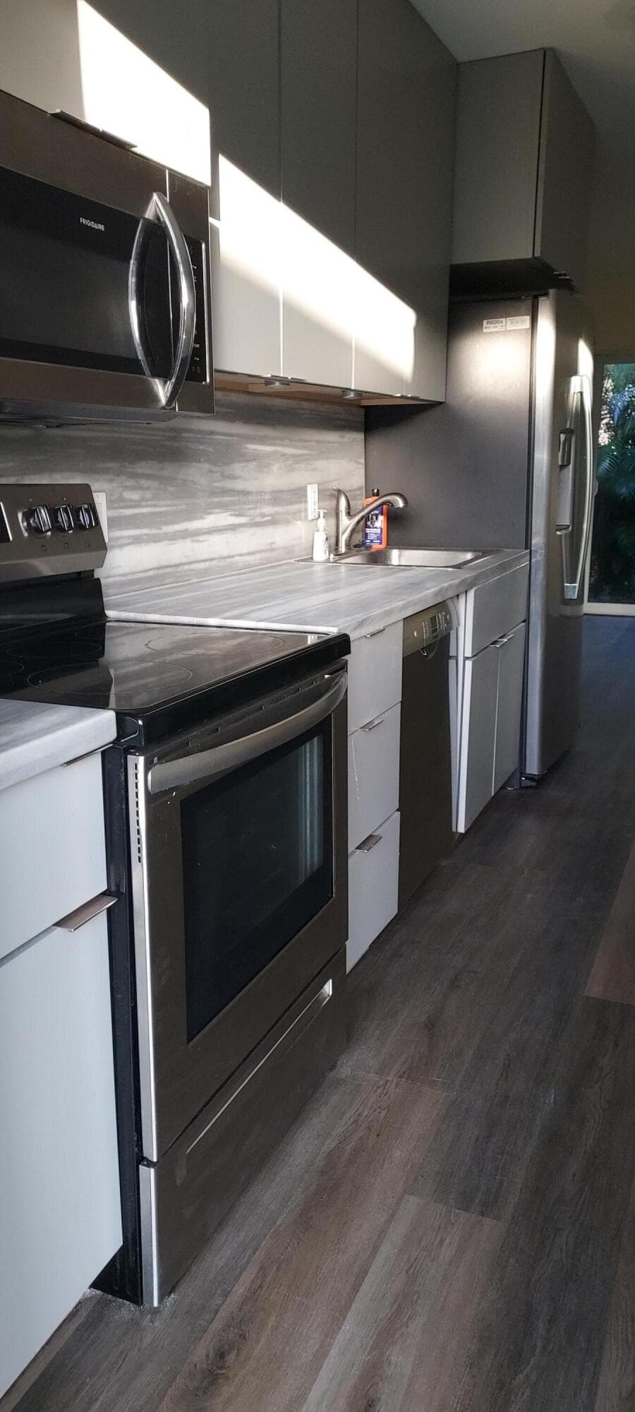 171 NE 117th Street, Miami, FL 33161 — photo 8 of 32