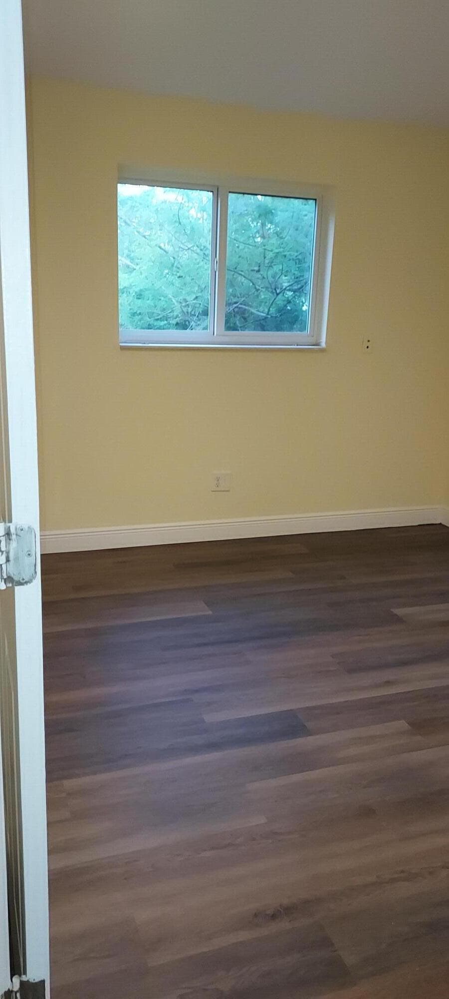 171 NE 117th Street, Miami, FL 33161 — photo 15 of 32