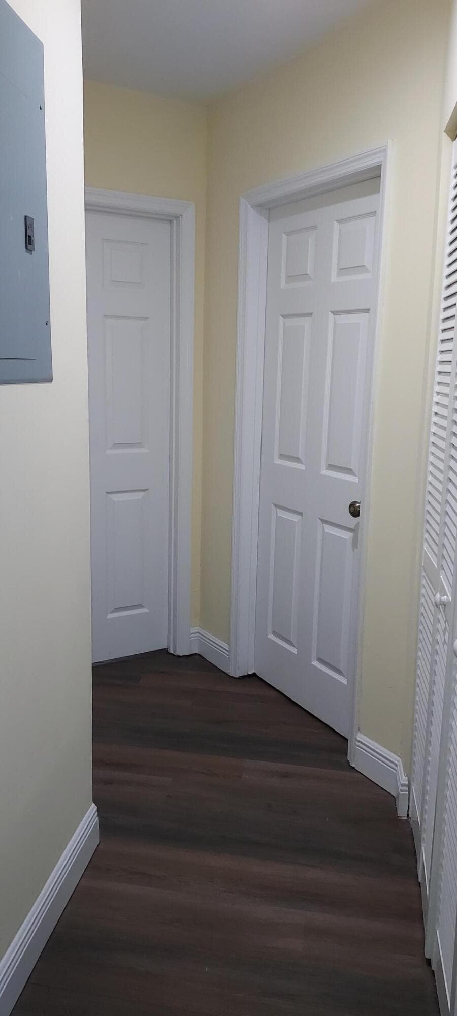 171 NE 117th Street, Miami, FL 33161 — photo 21 of 32