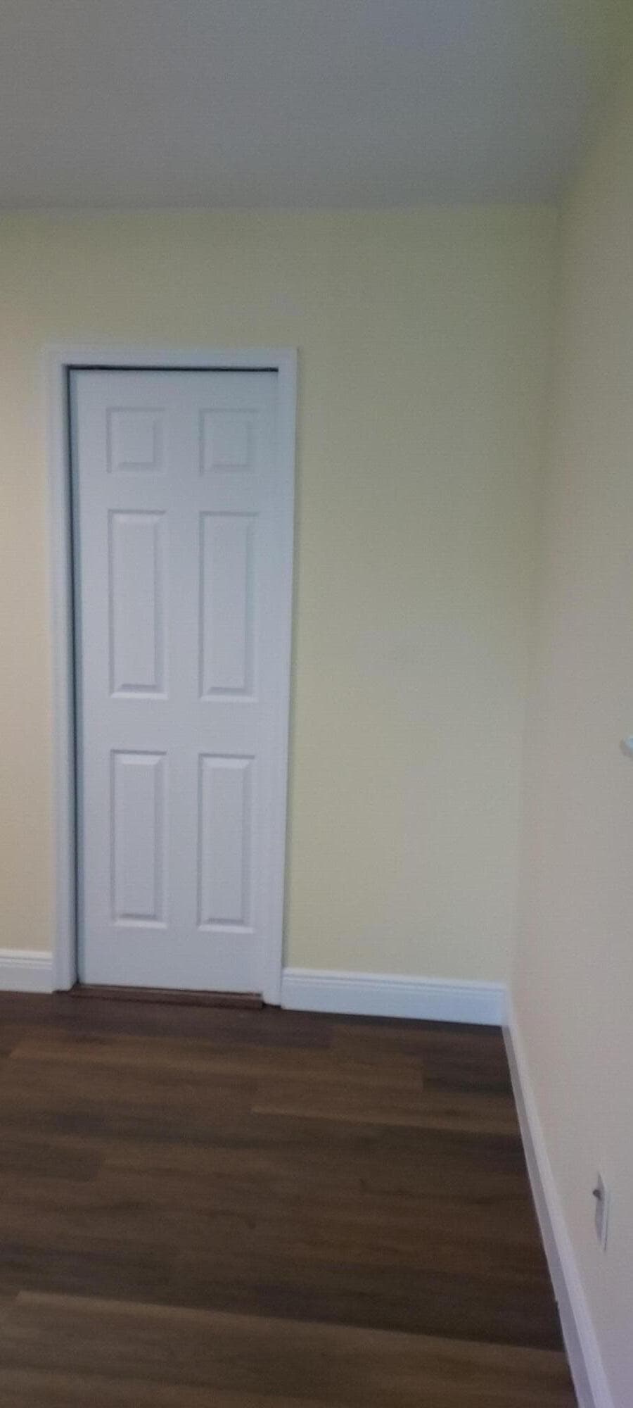 171 NE 117th Street, Miami, FL 33161 — photo 28 of 32