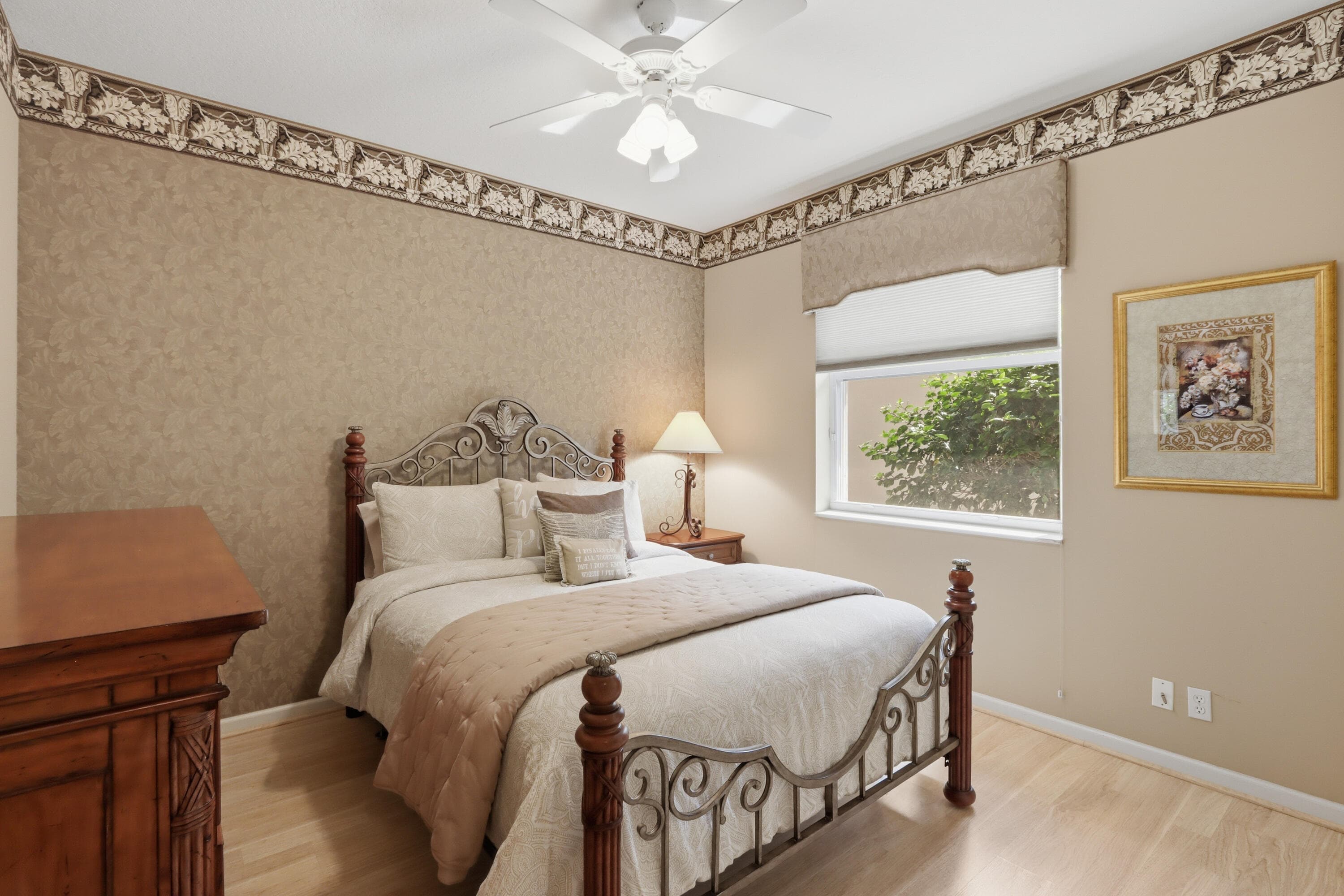 6778 Treves Way, Boynton Beach, FL 33437 — photo 33 of 63