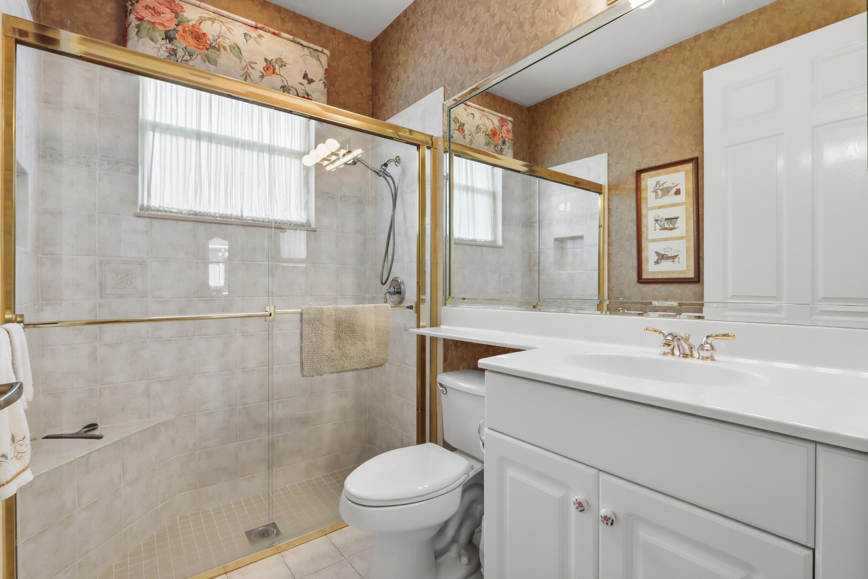 6778 Treves Way, Boynton Beach, FL 33437 — photo 34 of 63