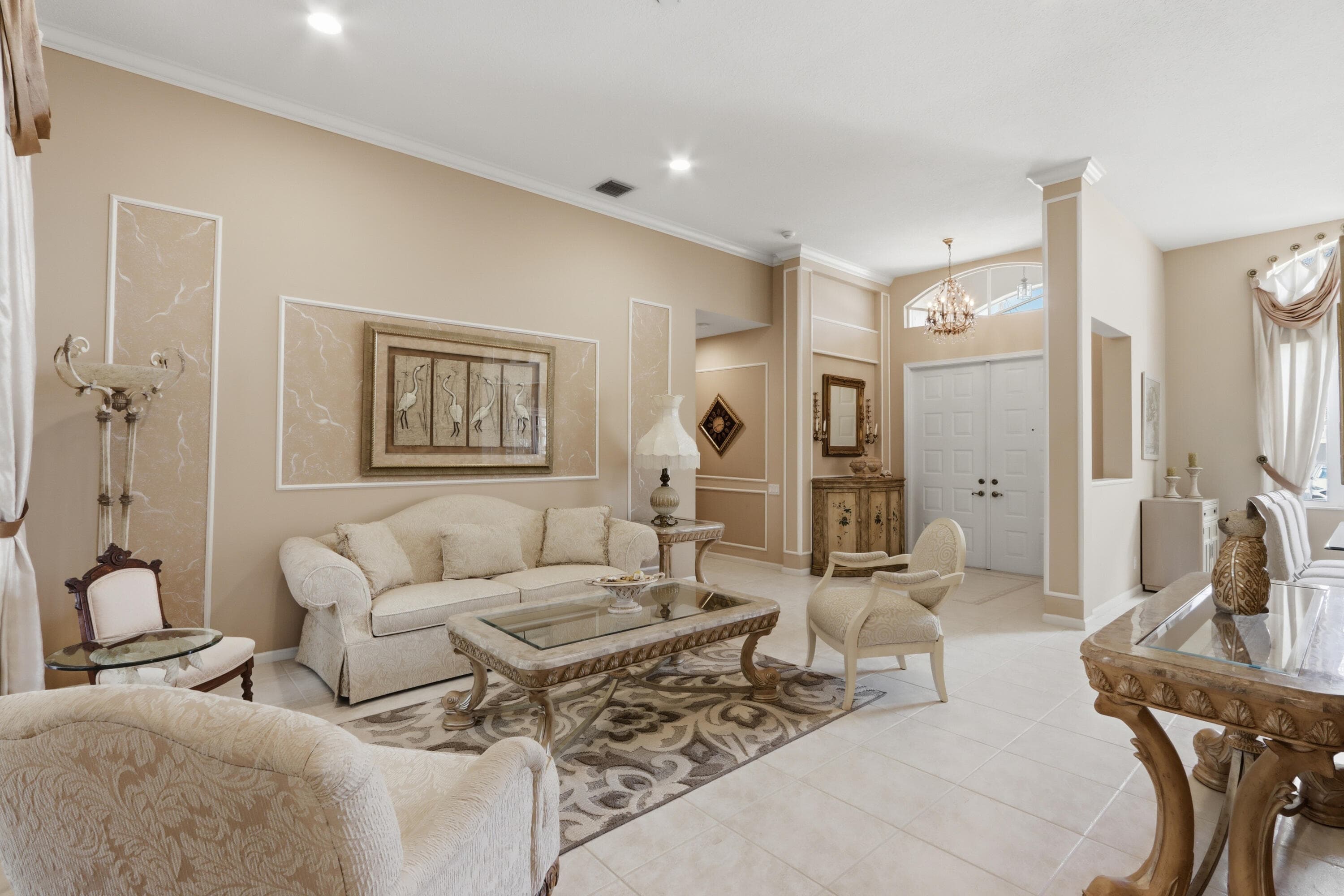 6778 Treves Way, Boynton Beach, FL 33437 — photo 8 of 63