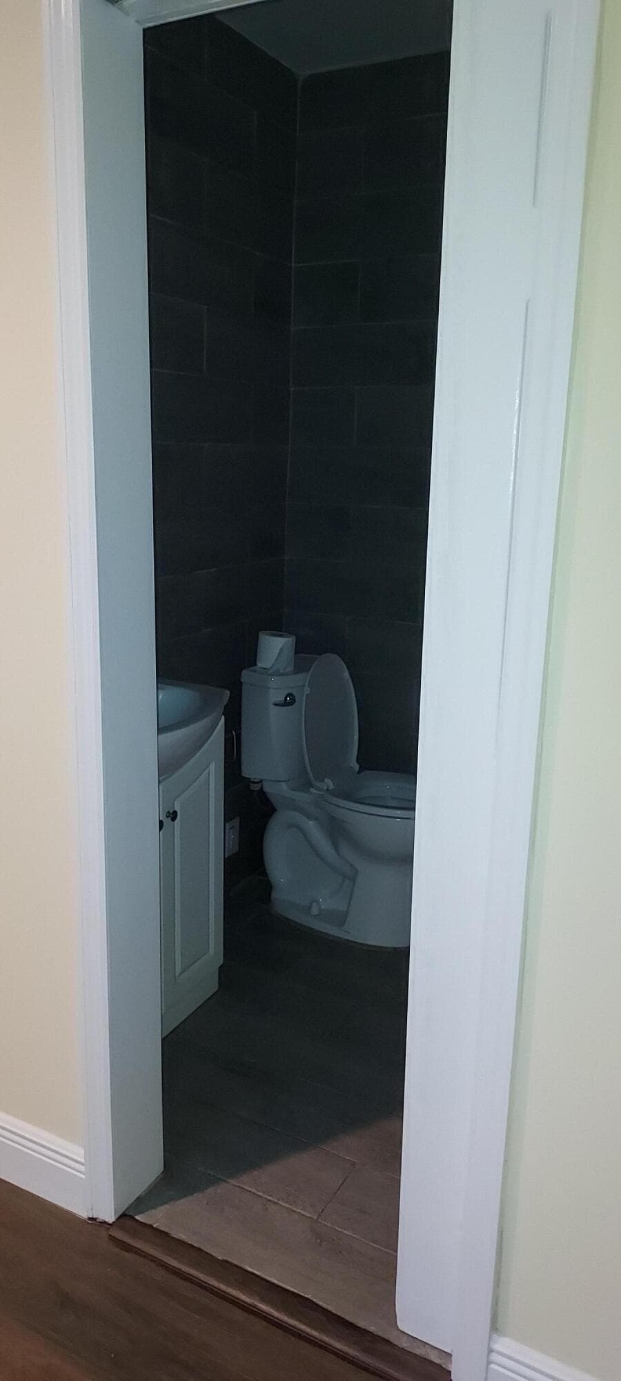 171 NE 117th Street, Miami, FL 33161 — photo 30 of 32