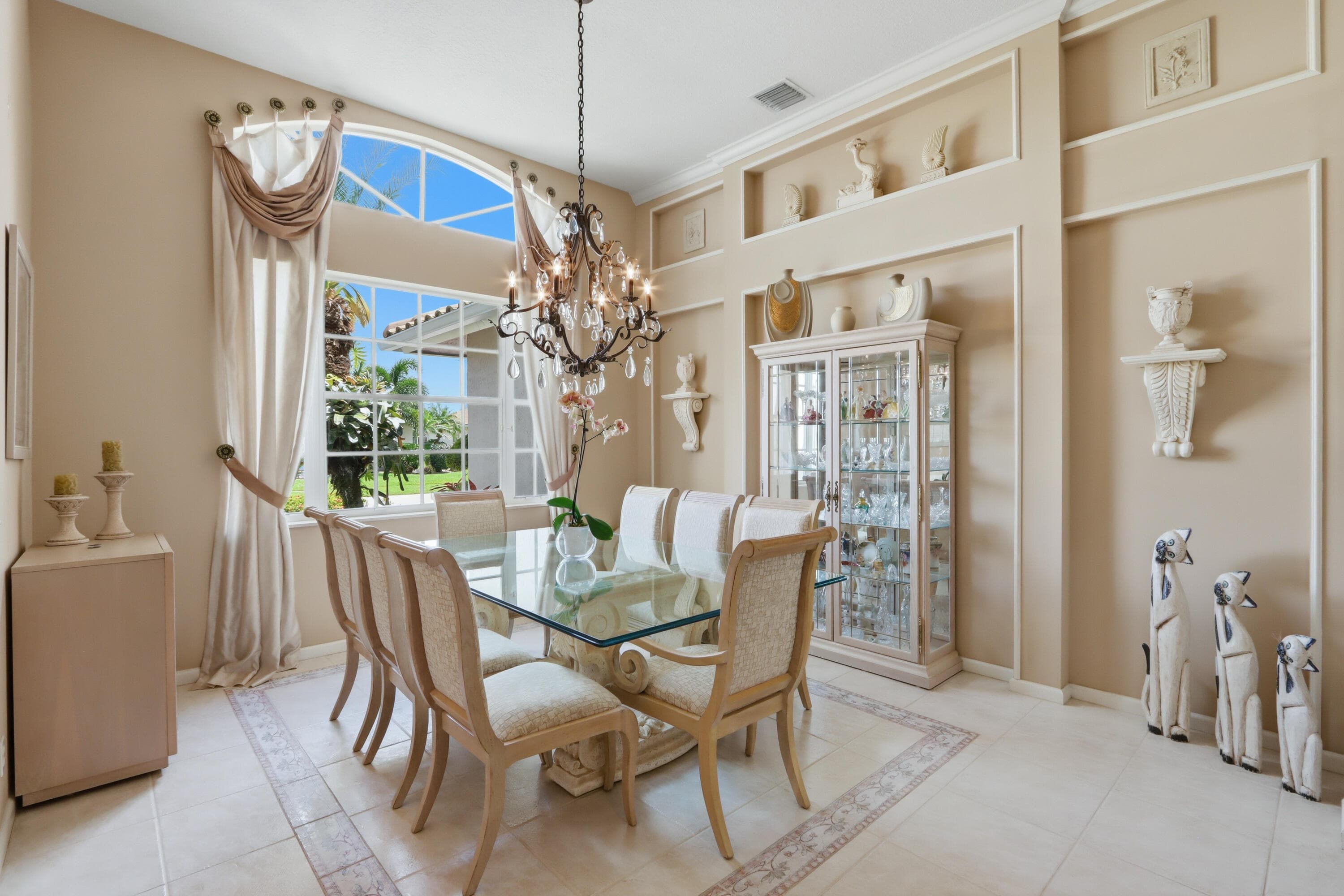 6778 Treves Way, Boynton Beach, FL 33437 — photo 10 of 63