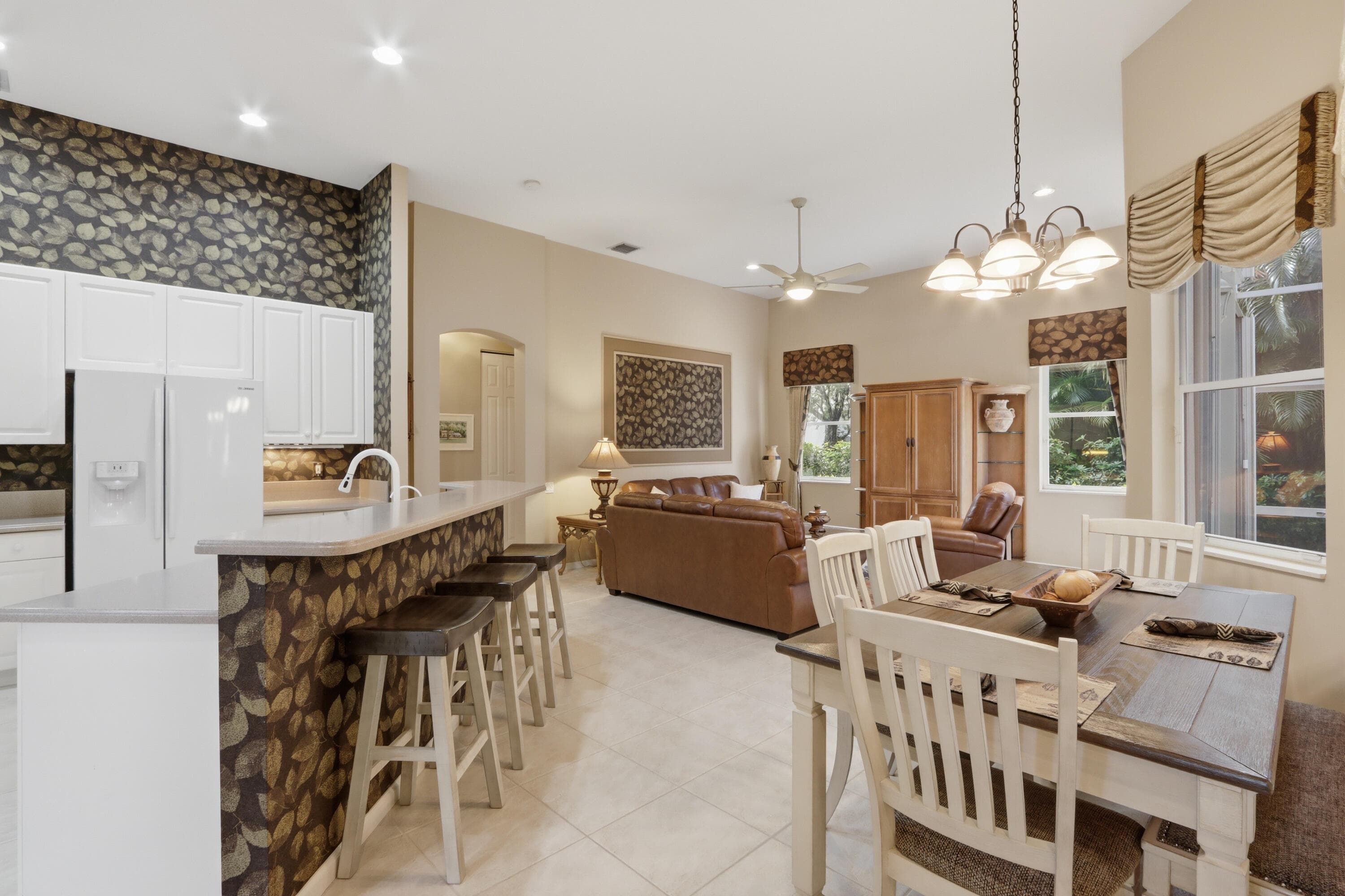 6778 Treves Way, Boynton Beach, FL 33437 — photo 16 of 63