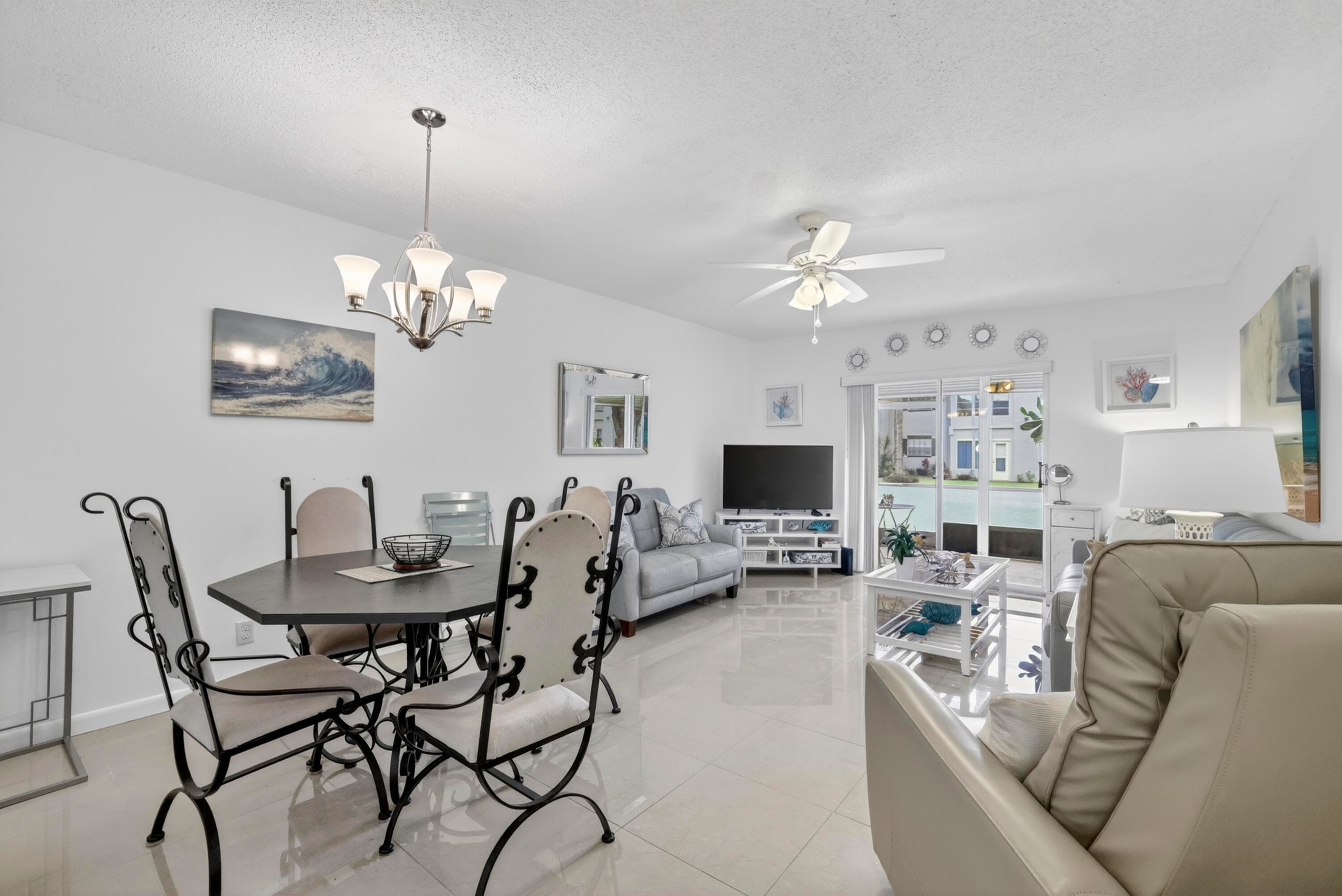 5681 SW 2nd Court, Margate, FL 33068 — photo 2 of 23