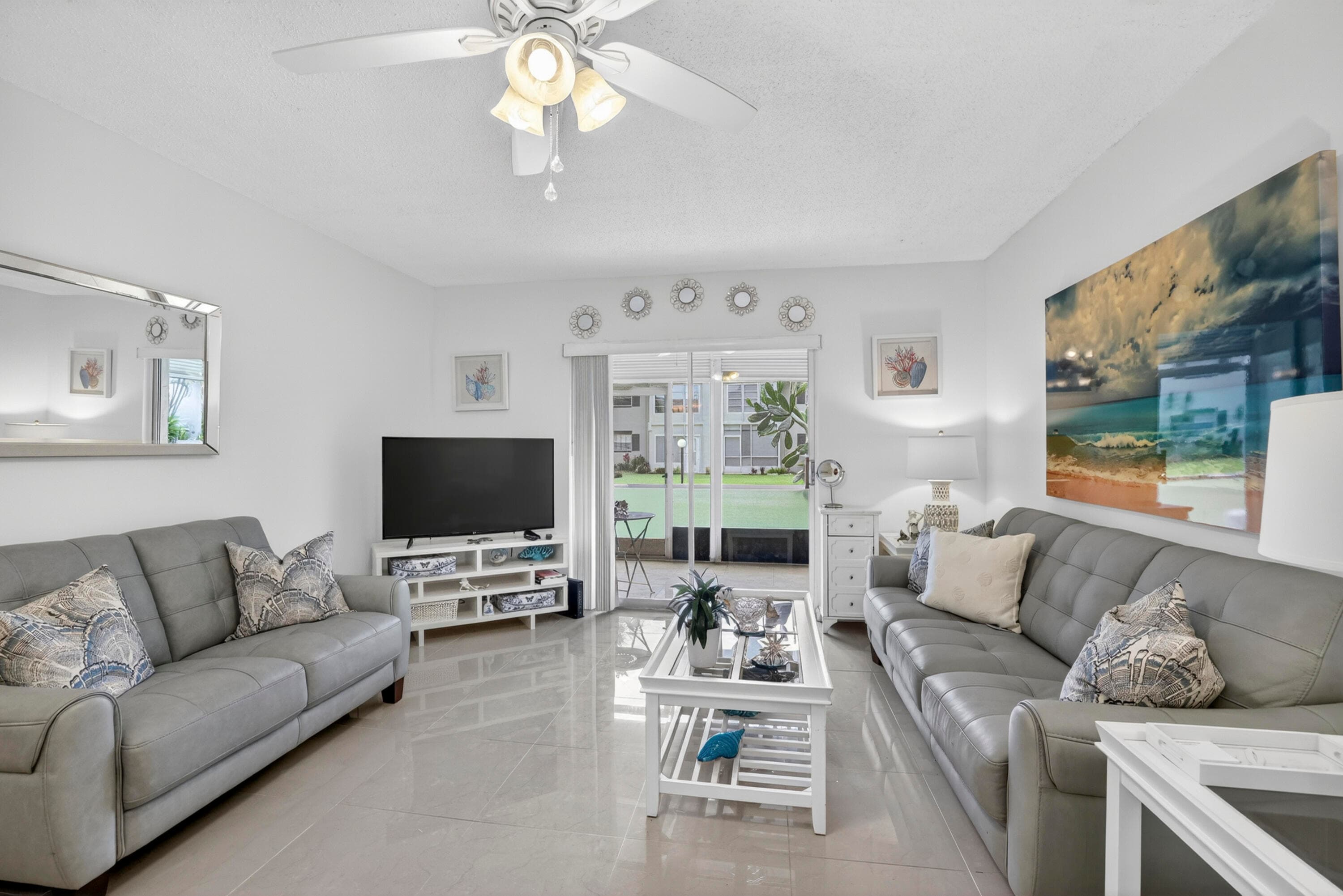 5681 SW 2nd Court, Margate, FL 33068 — photo 3 of 23