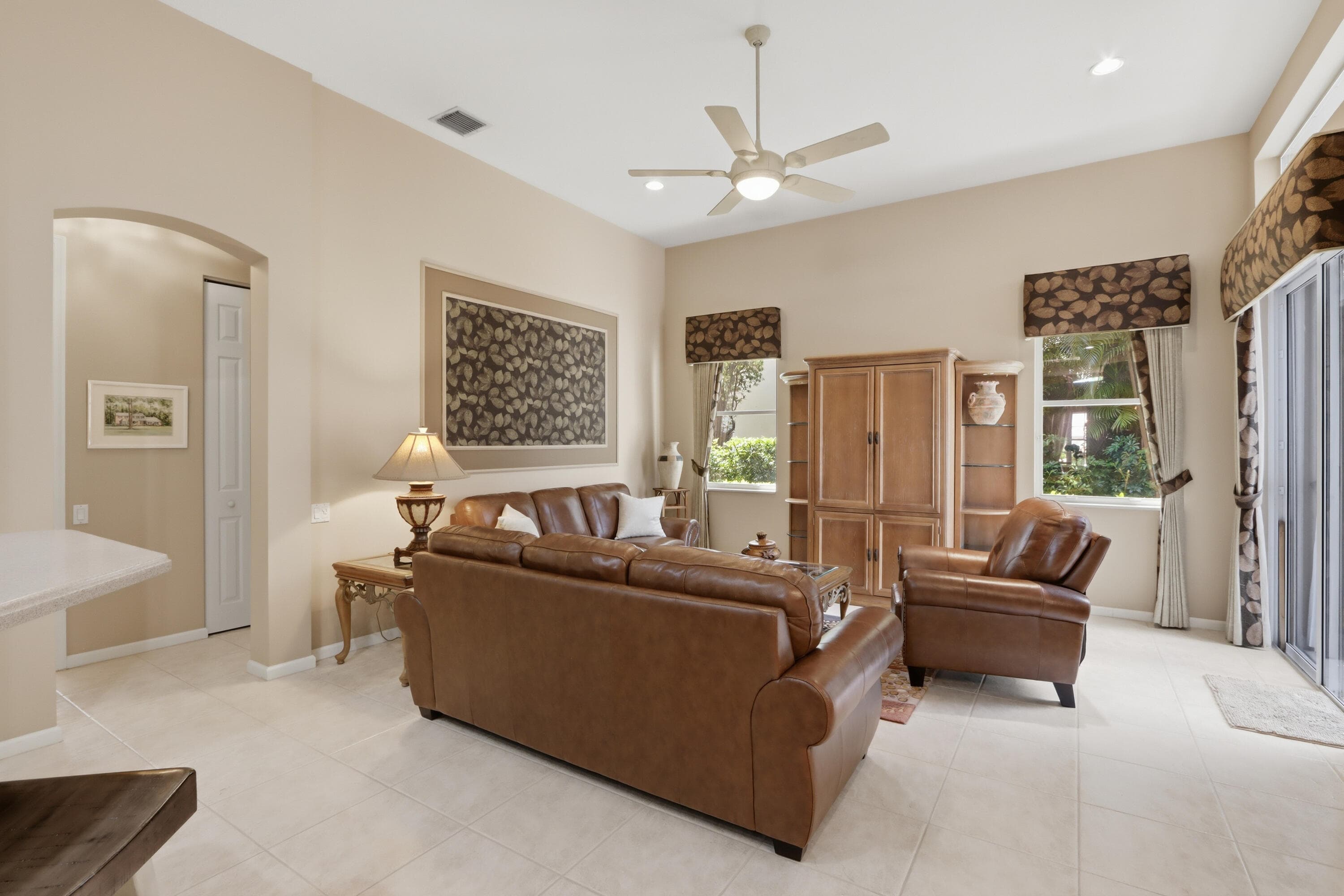 6778 Treves Way, Boynton Beach, FL 33437 — photo 21 of 63