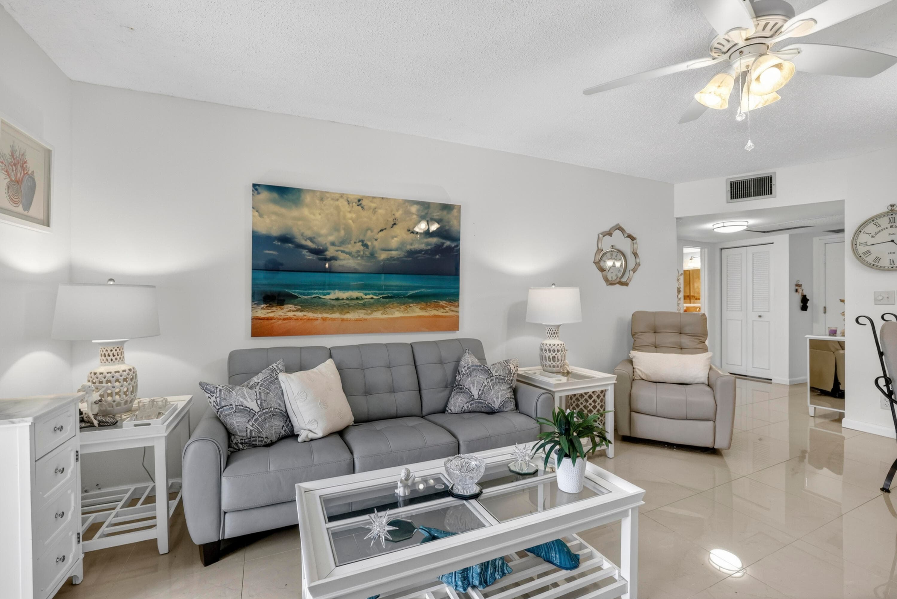 5681 SW 2nd Court, Margate, FL 33068 — photo 5 of 23