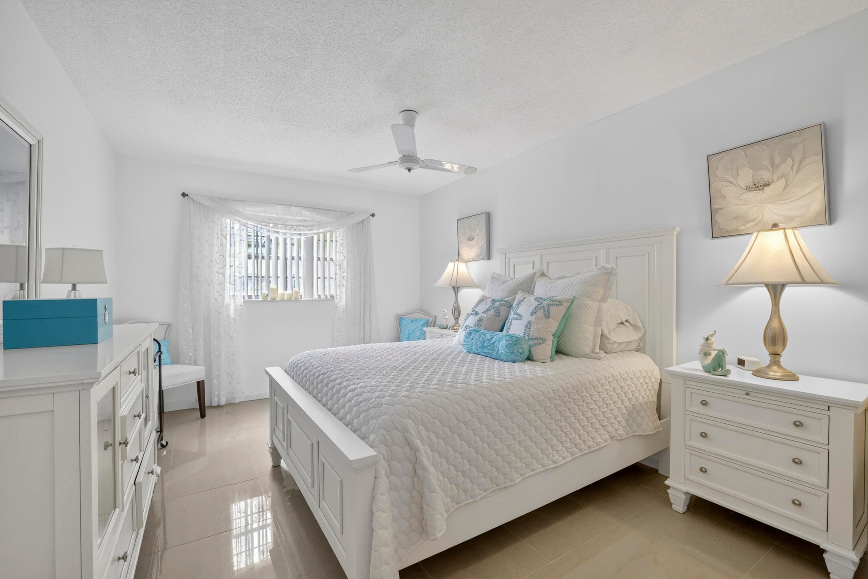 5681 SW 2nd Court, Margate, FL 33068 — photo 12 of 23