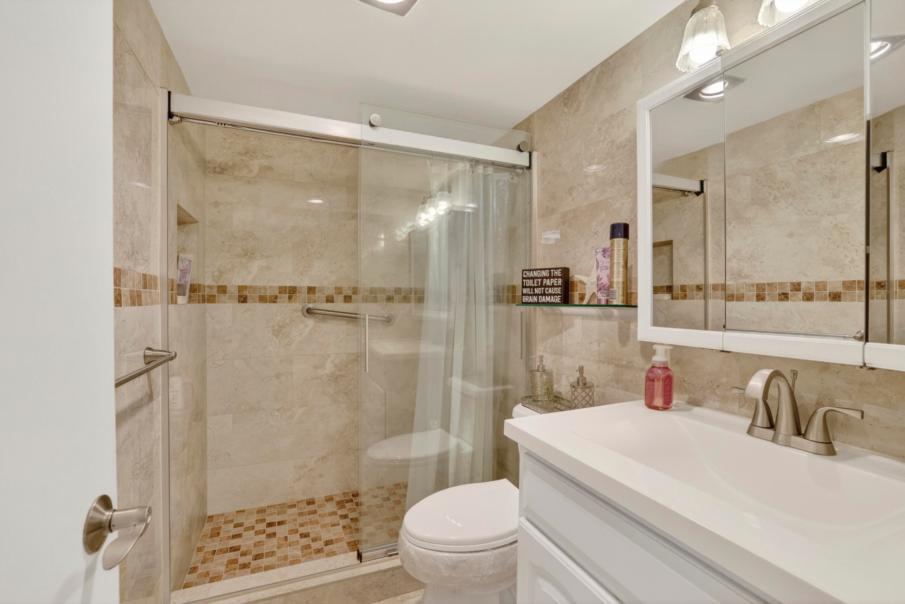 5681 SW 2nd Court, Margate, FL 33068 — photo 15 of 23