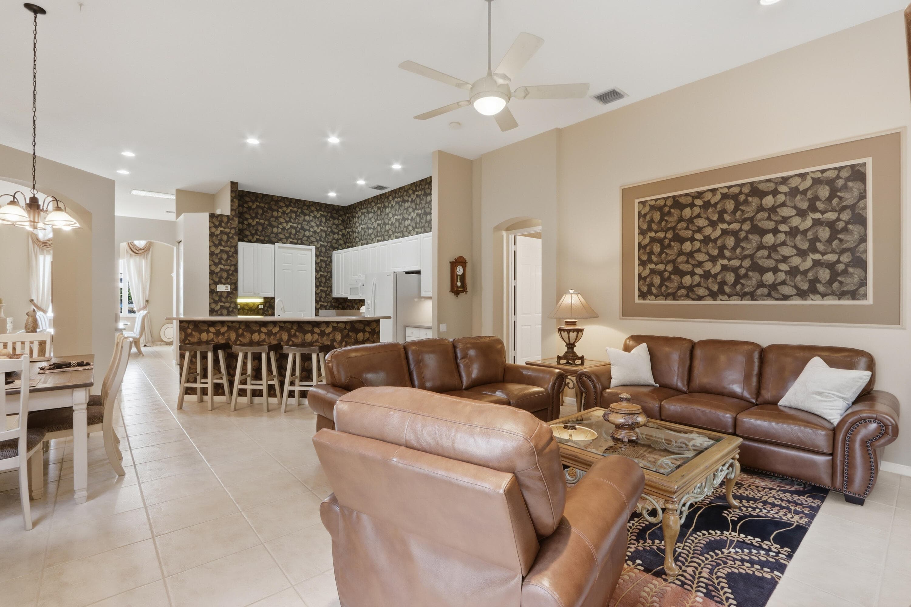 6778 Treves Way, Boynton Beach, FL 33437 — photo 19 of 63