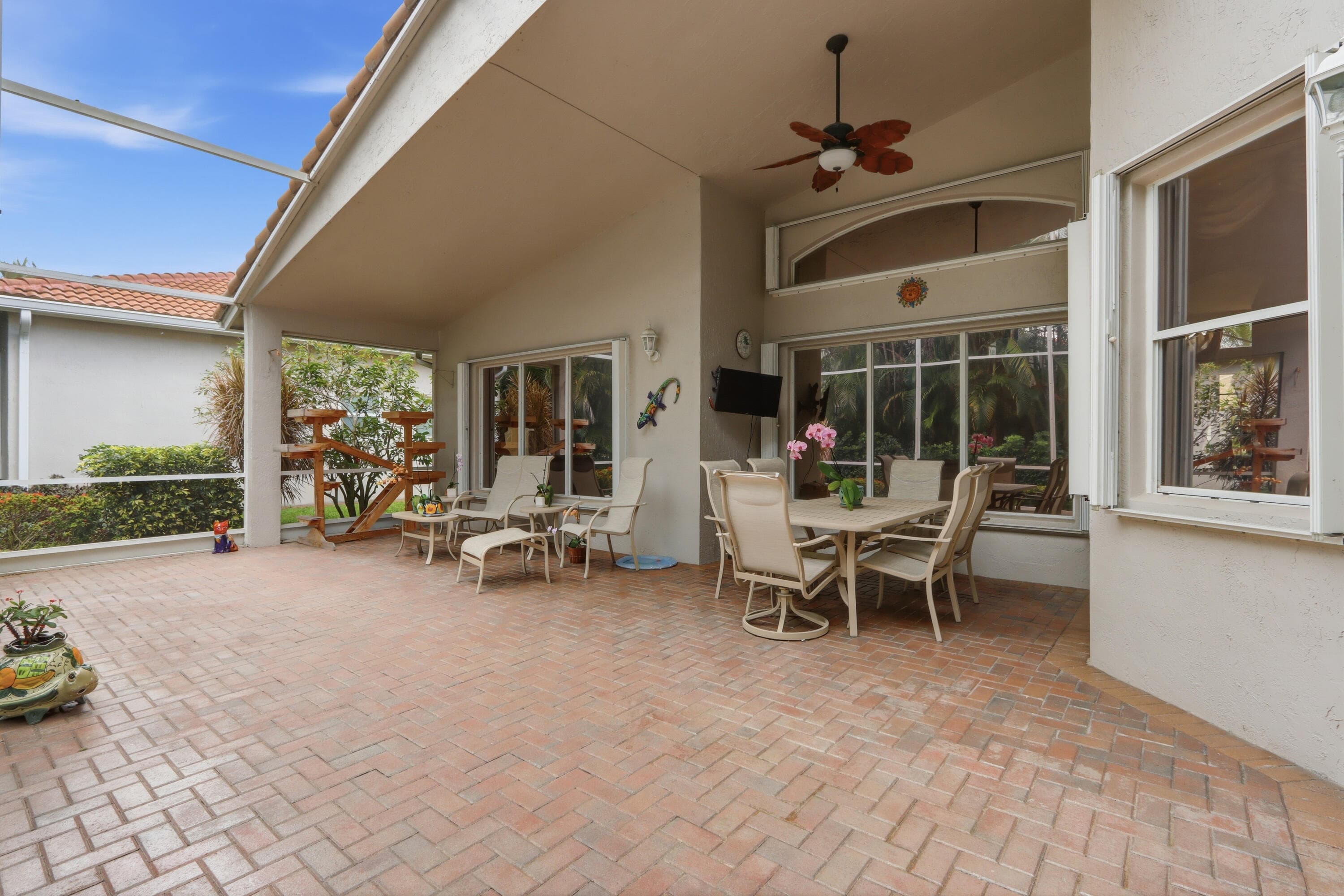 6778 Treves Way, Boynton Beach, FL 33437 — photo 38 of 63