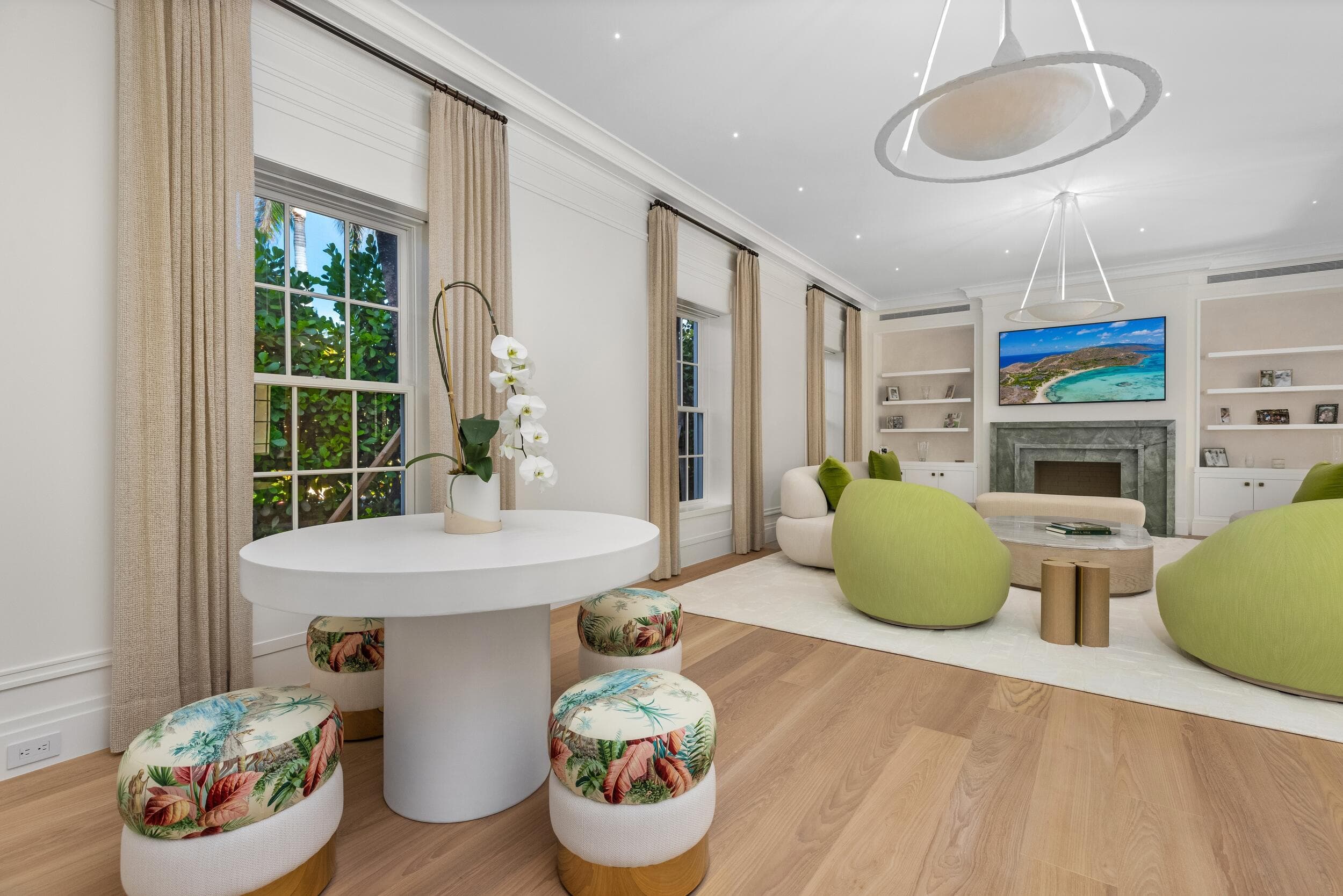 991 N Lake Way, Palm Beach, FL 33480 — photo 16 of 87