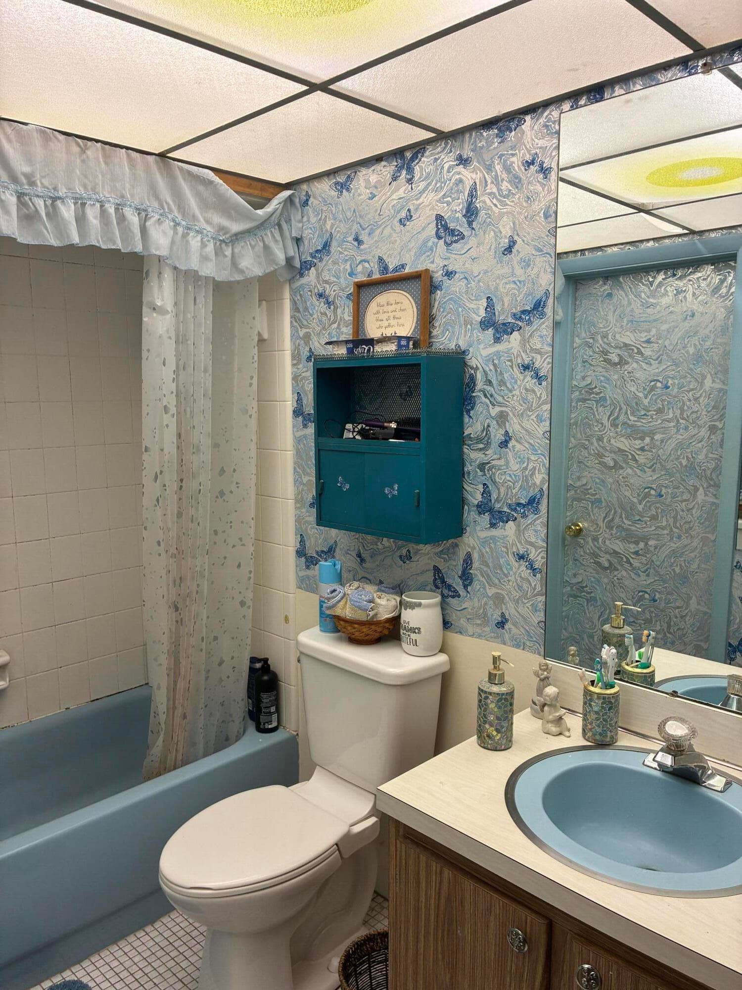 3020 NE 16th Avenue 102, Oakland Park, FL 33334 — photo 8 of 10