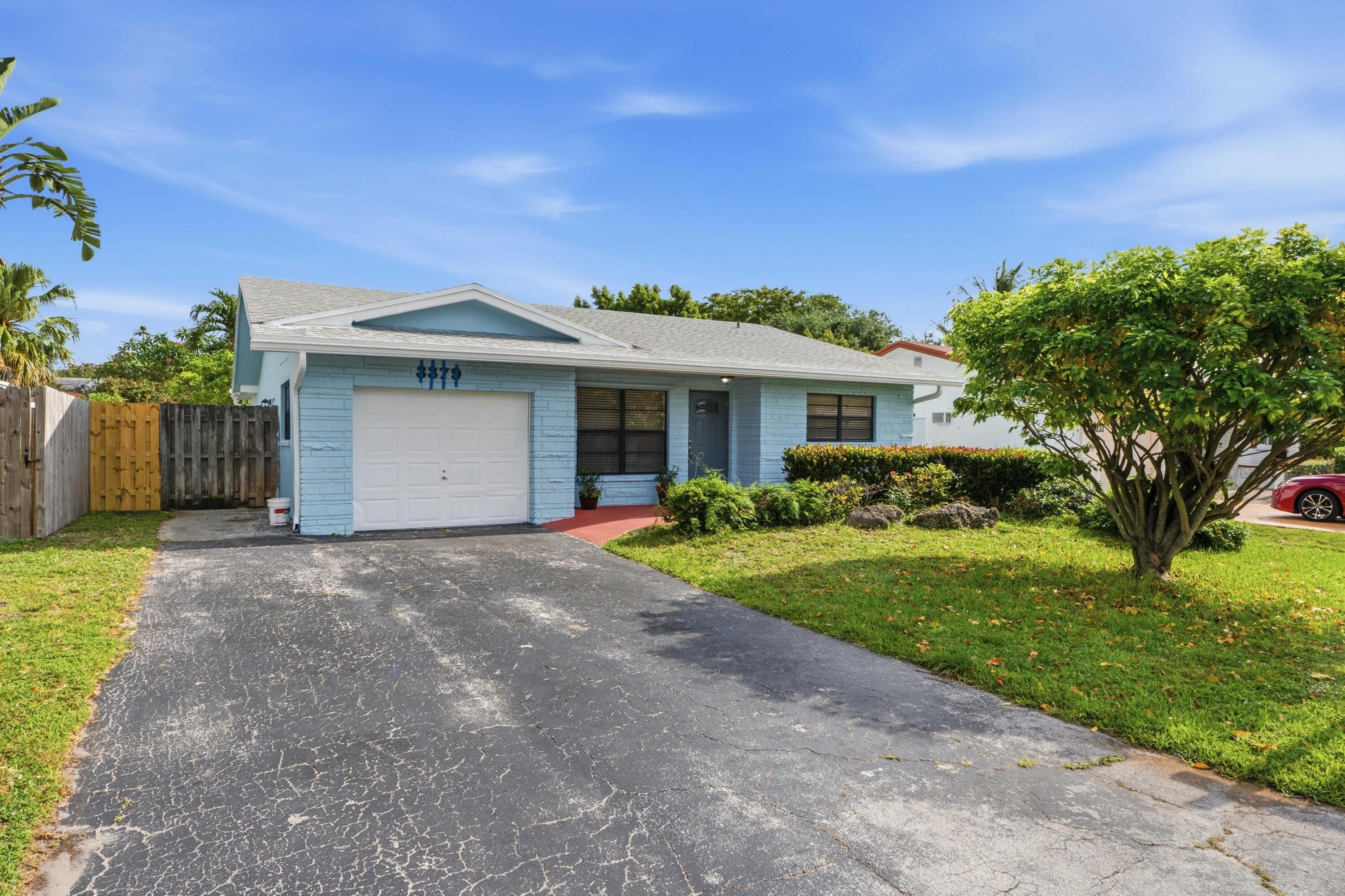 3379 NW 63rd Street, Fort Lauderdale, FL 33309 — photo 20 of 29
