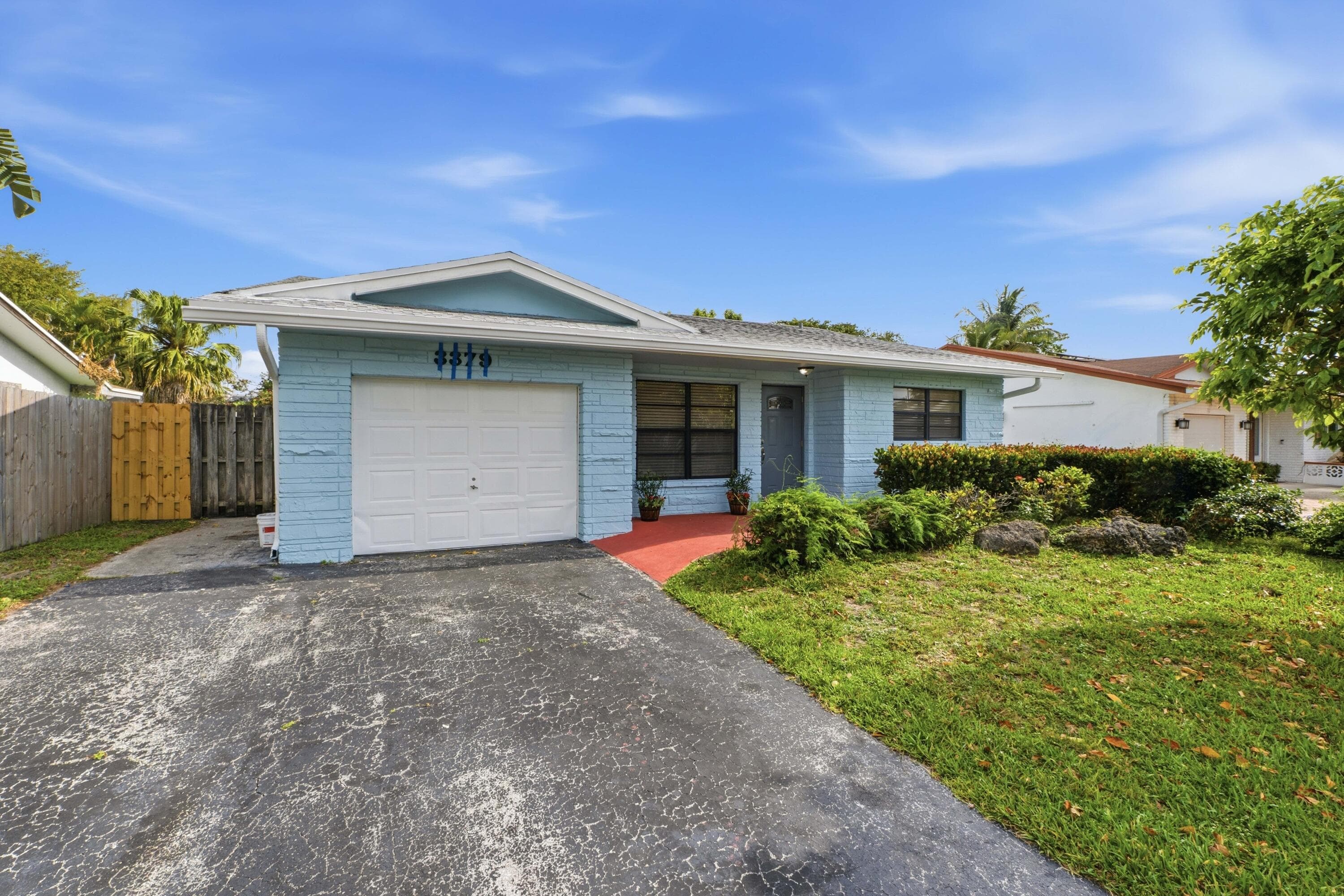 3379 NW 63rd Street, Fort Lauderdale, FL 33309 — photo 21 of 29
