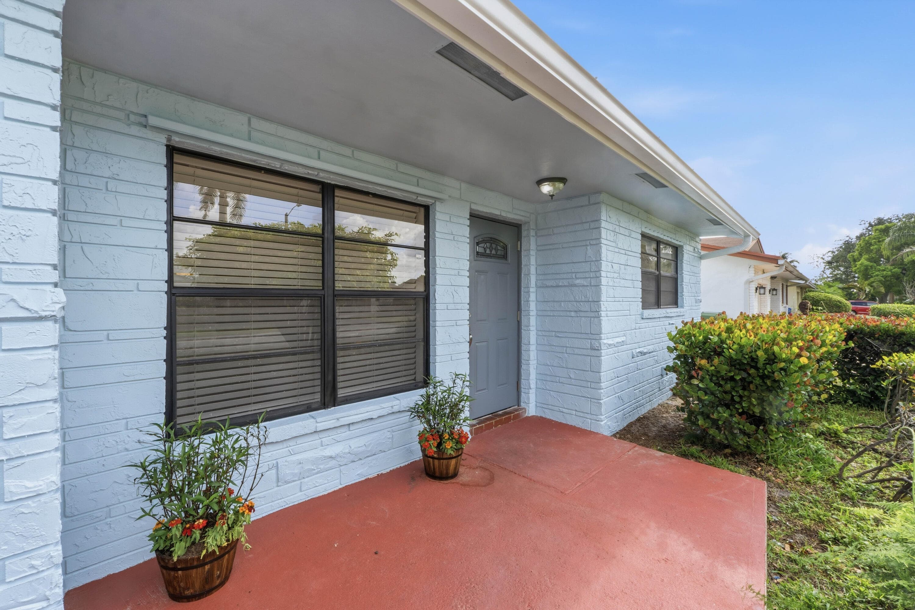 3379 NW 63rd Street, Fort Lauderdale, FL 33309 — photo 19 of 29