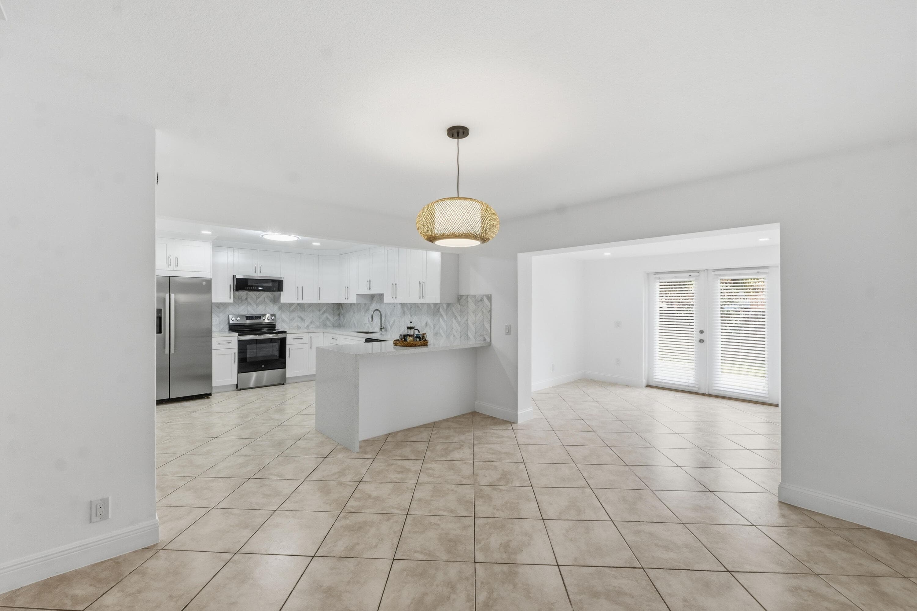 3379 NW 63rd Street, Fort Lauderdale, FL 33309 — photo 5 of 29