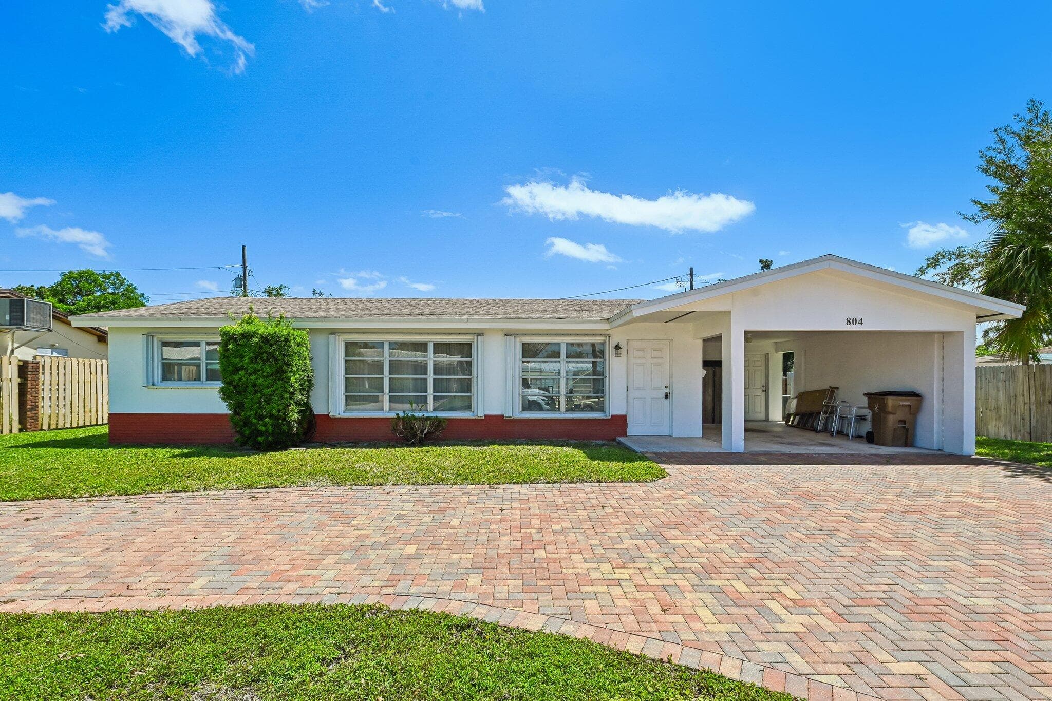 804 SE 16th Court, Deerfield Beach, FL 33441 — photo 1 of 34