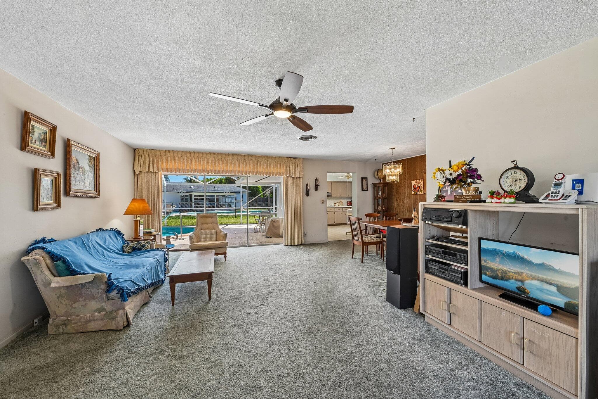 804 SE 16th Court, Deerfield Beach, FL 33441 — photo 4 of 34