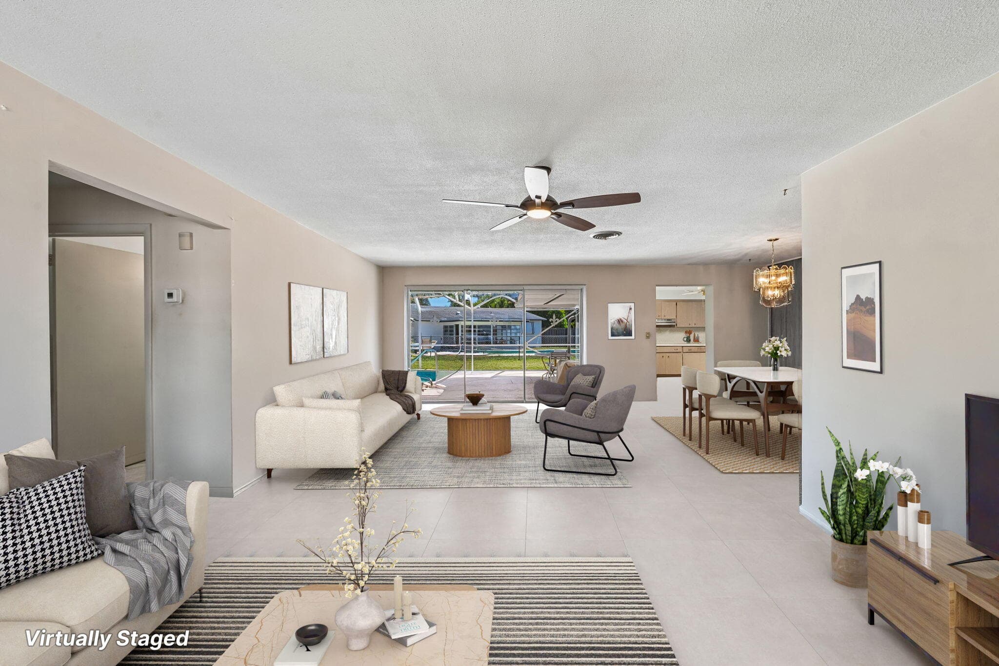 804 SE 16th Court, Deerfield Beach, FL 33441 — photo 6 of 34