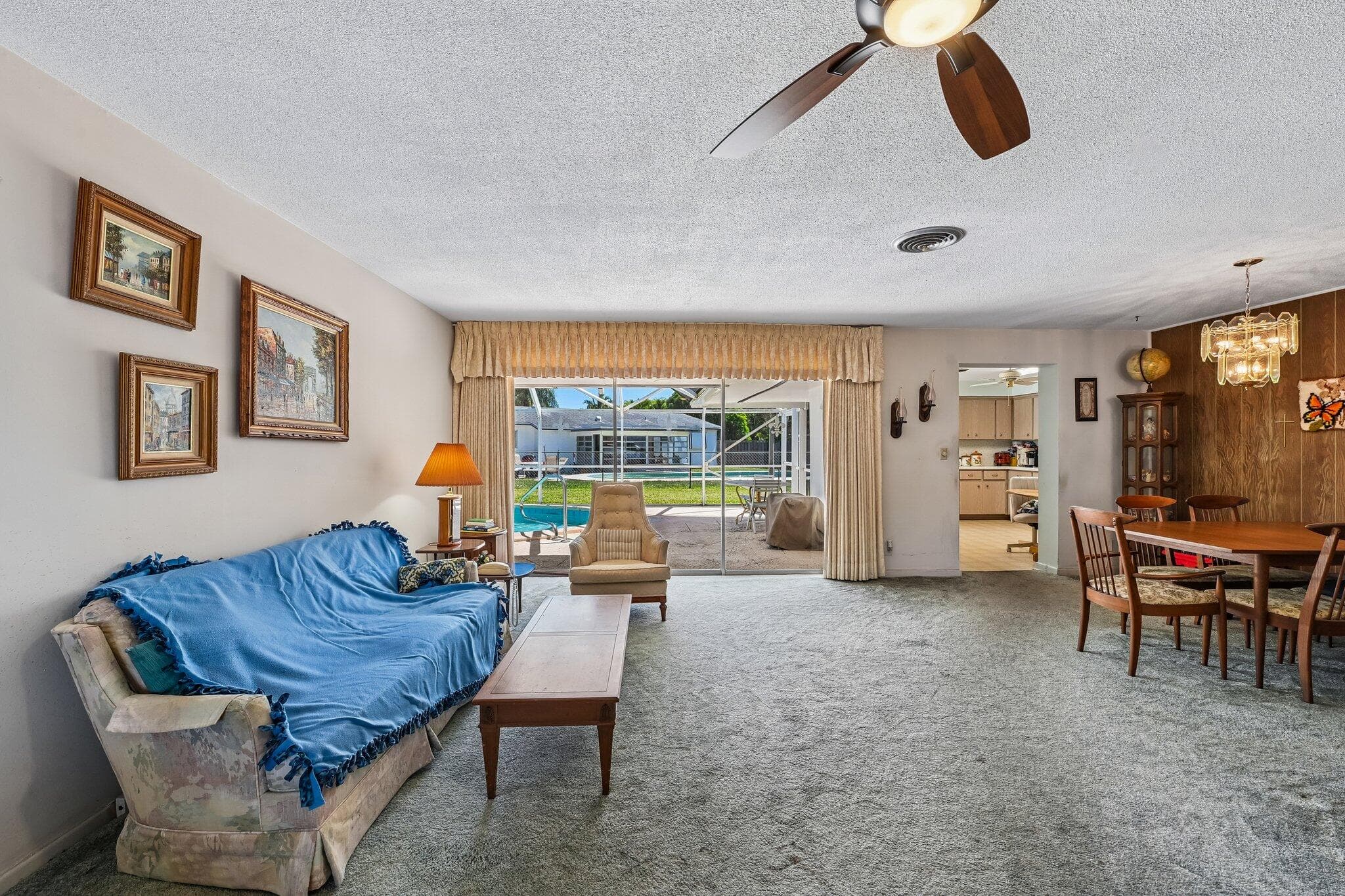 804 SE 16th Court, Deerfield Beach, FL 33441 — photo 8 of 34