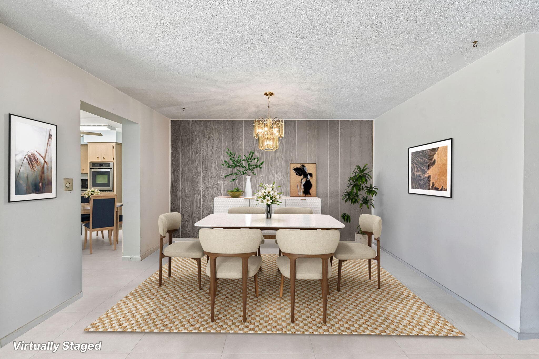 804 SE 16th Court, Deerfield Beach, FL 33441 — photo 10 of 34