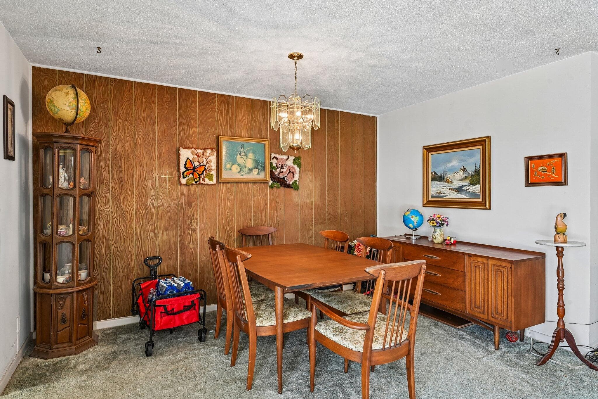 804 SE 16th Court, Deerfield Beach, FL 33441 — photo 11 of 34