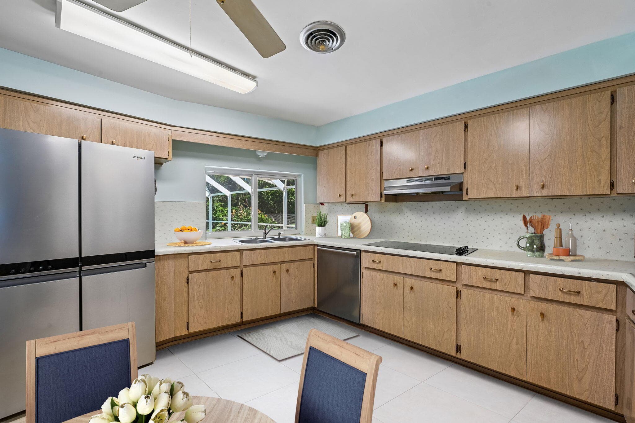804 SE 16th Court, Deerfield Beach, FL 33441 — photo 16 of 34