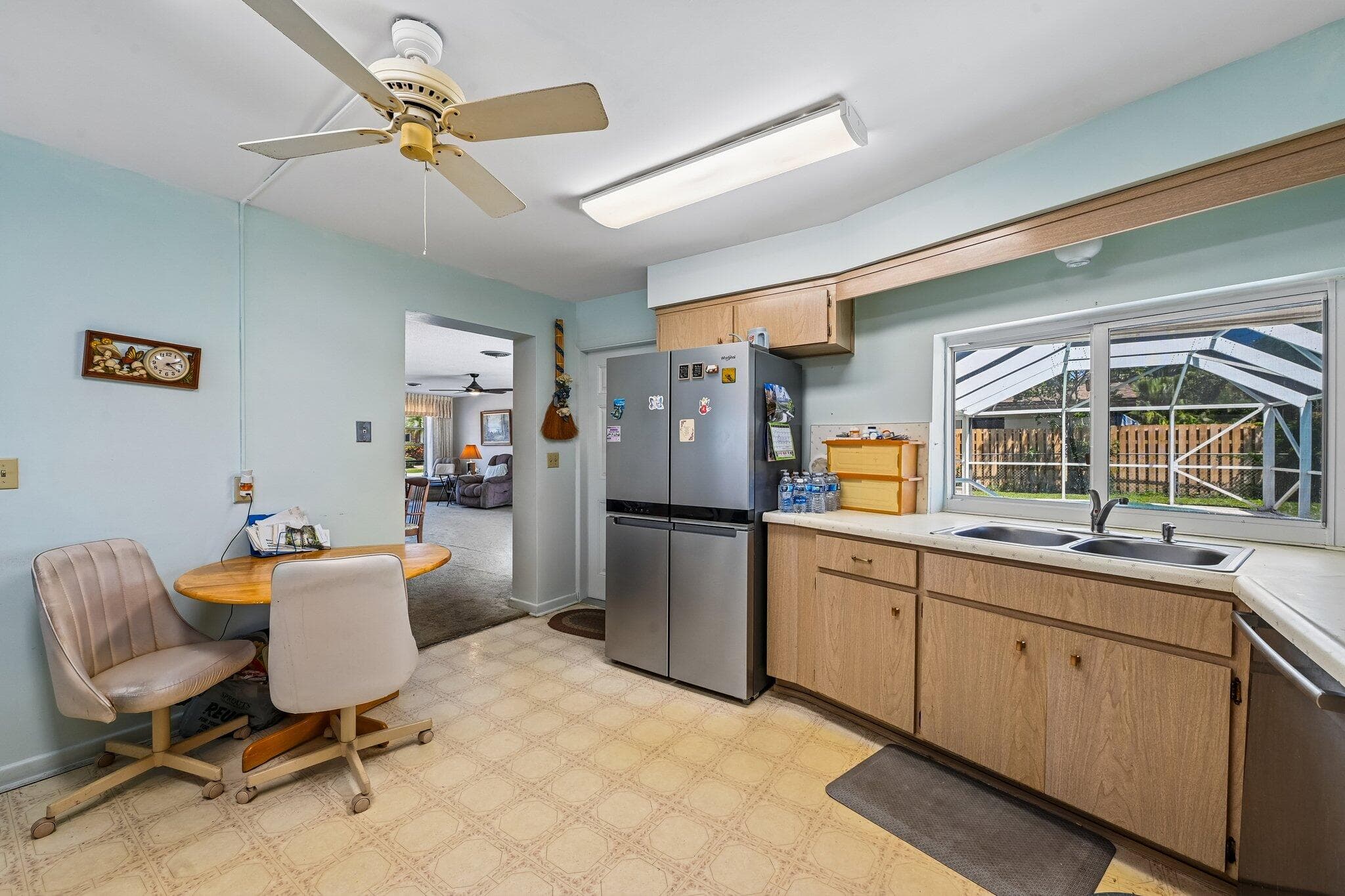 804 SE 16th Court, Deerfield Beach, FL 33441 — photo 17 of 34